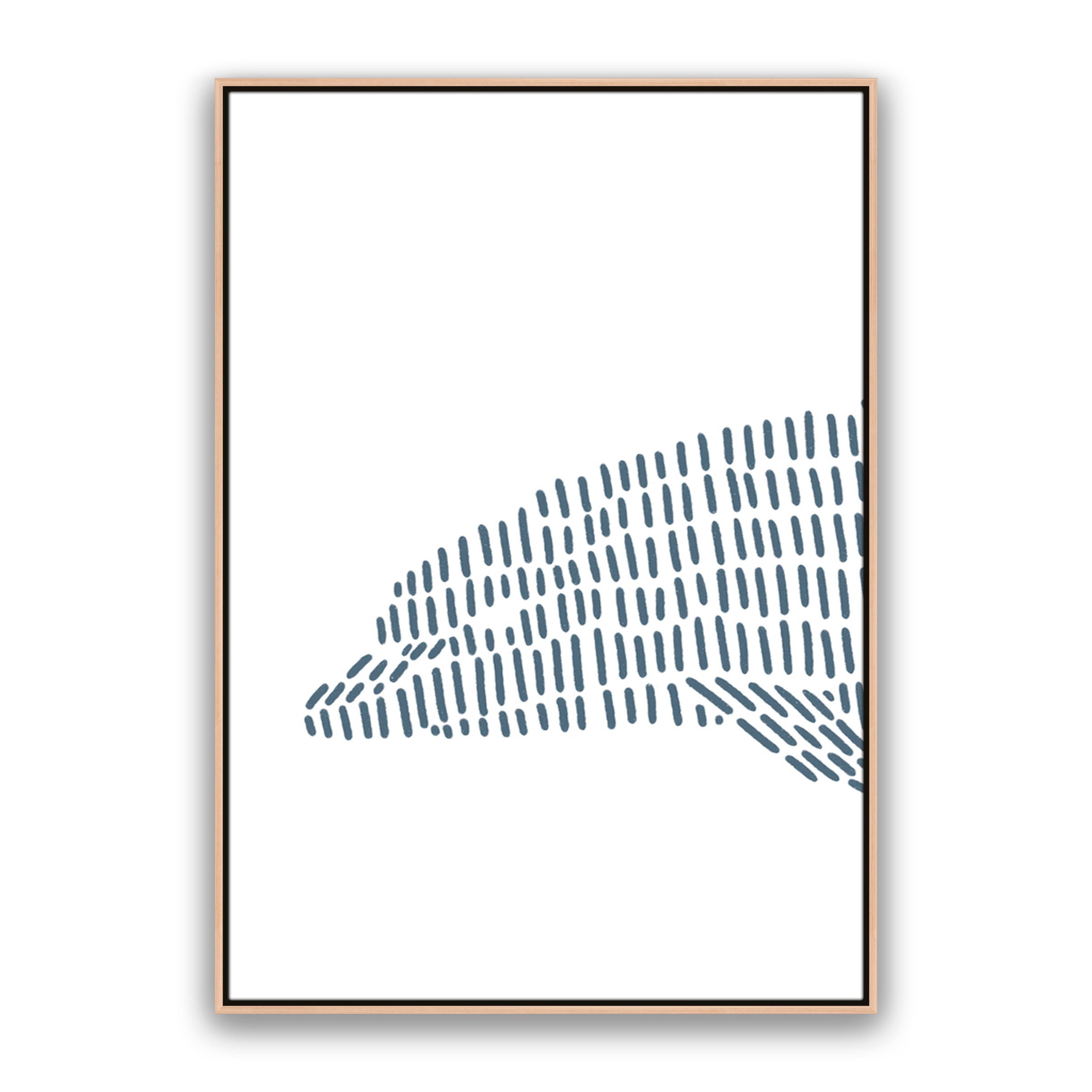 Dolphin 1