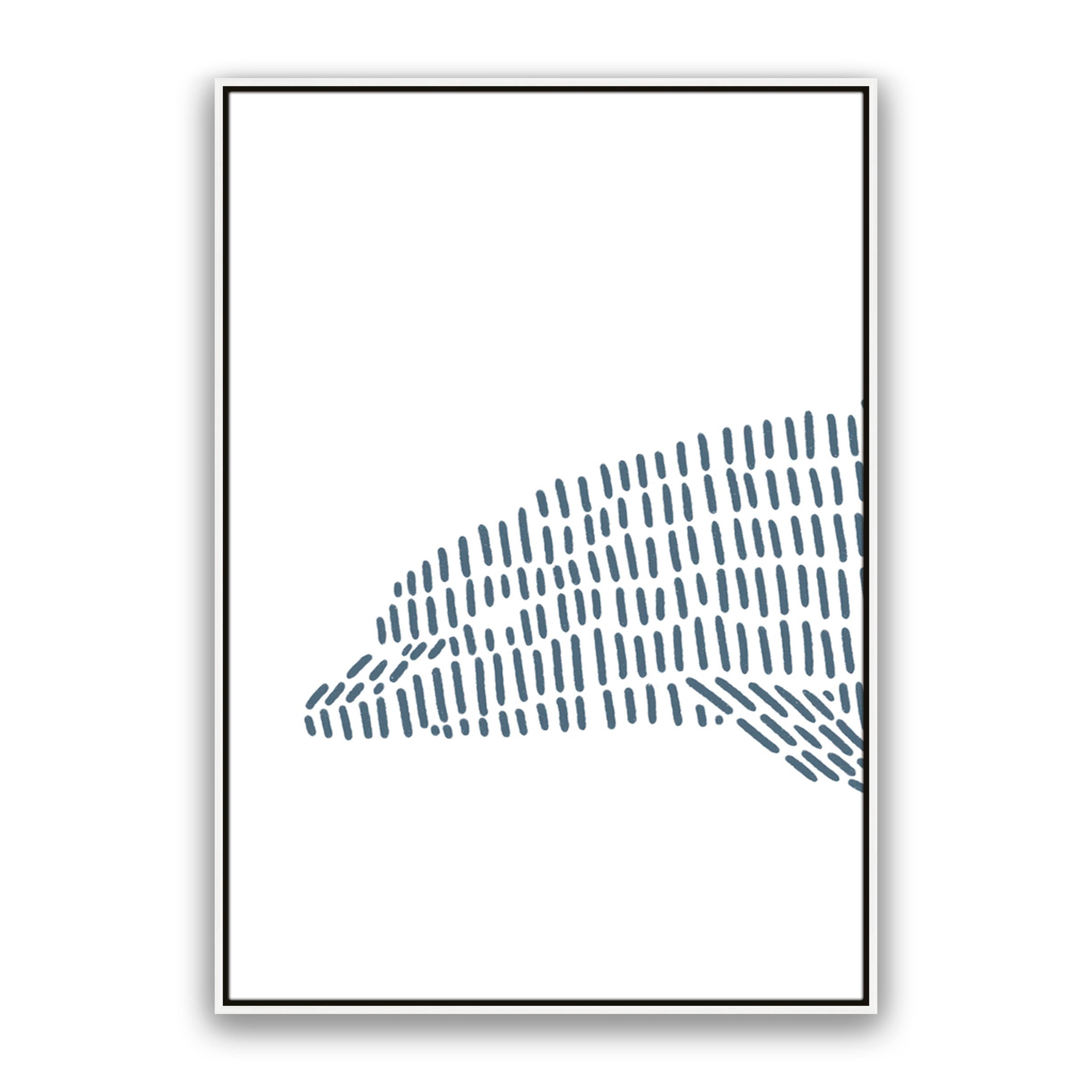 Dolphin 1