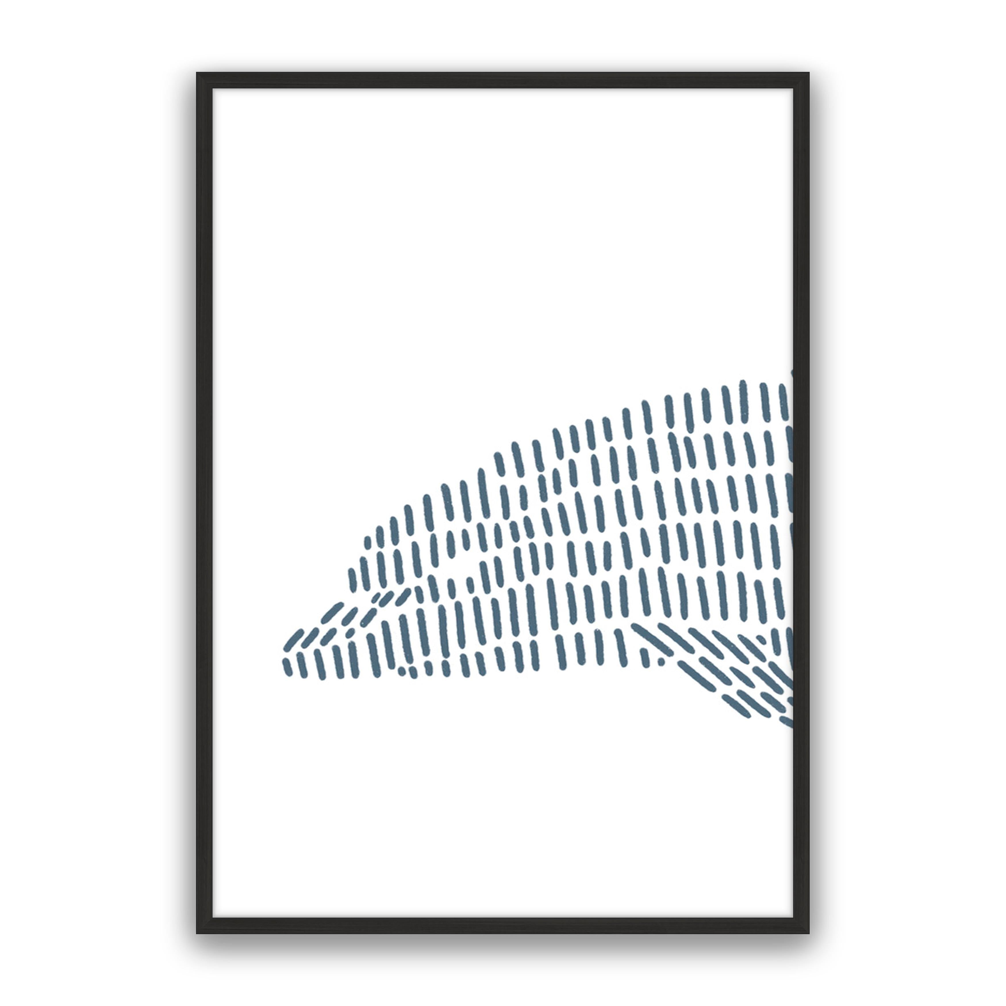 Dolphin 1