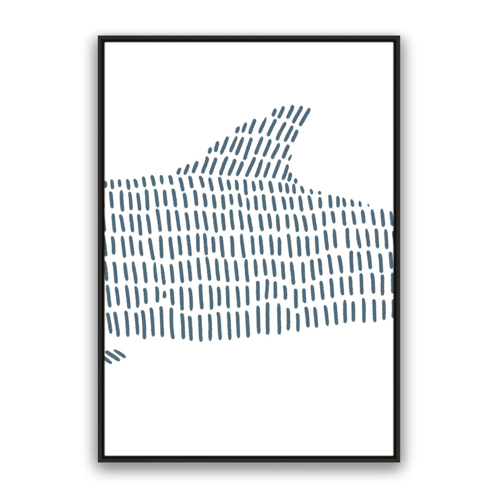 Dolphin 2