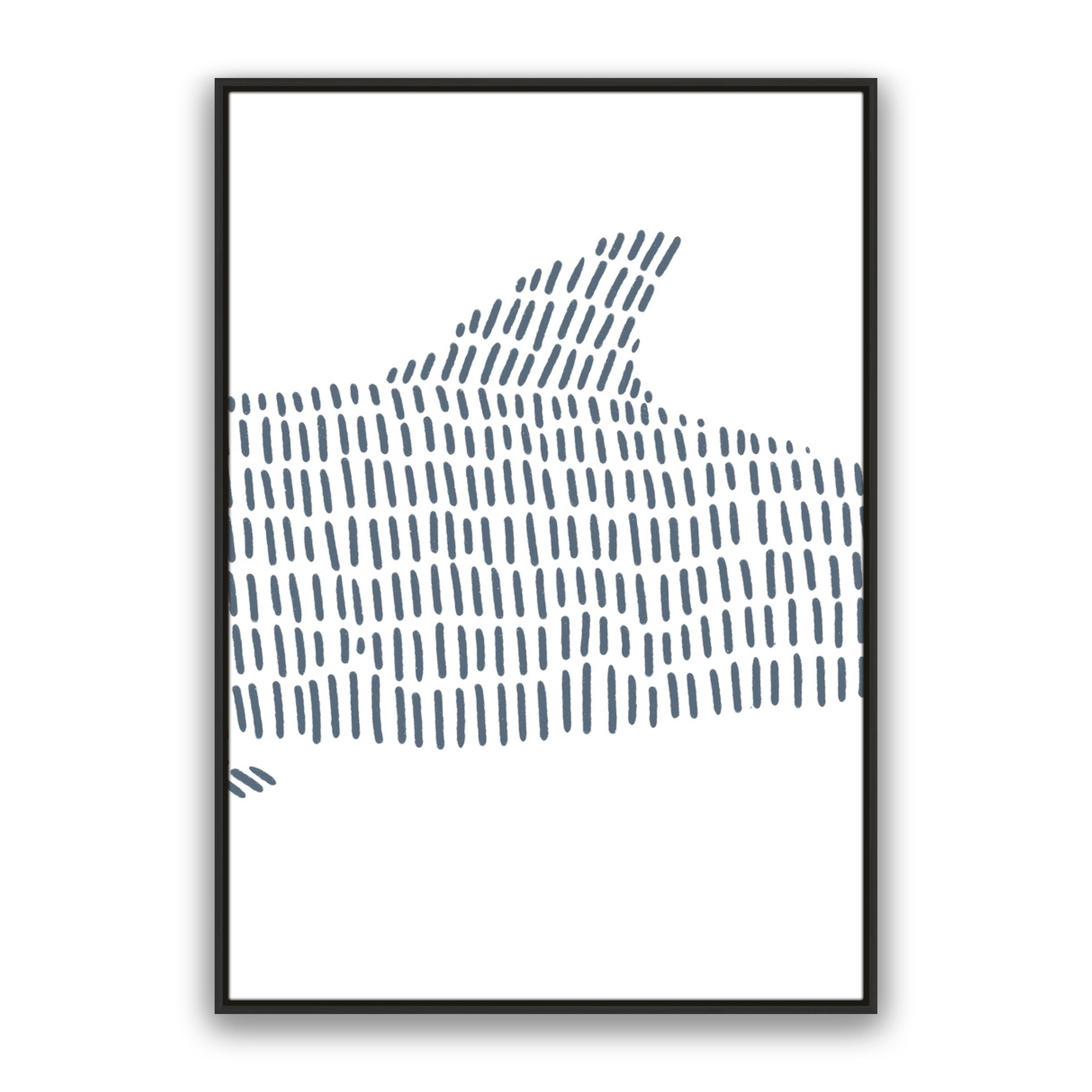 Dolphin 2