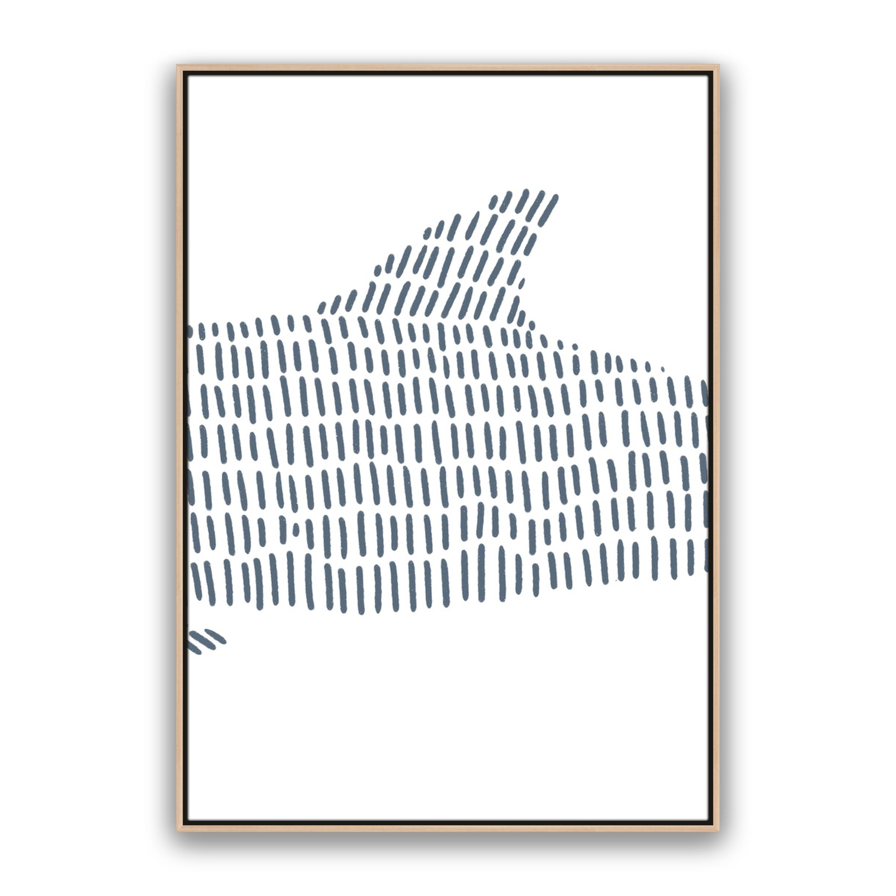 Dolphin 2