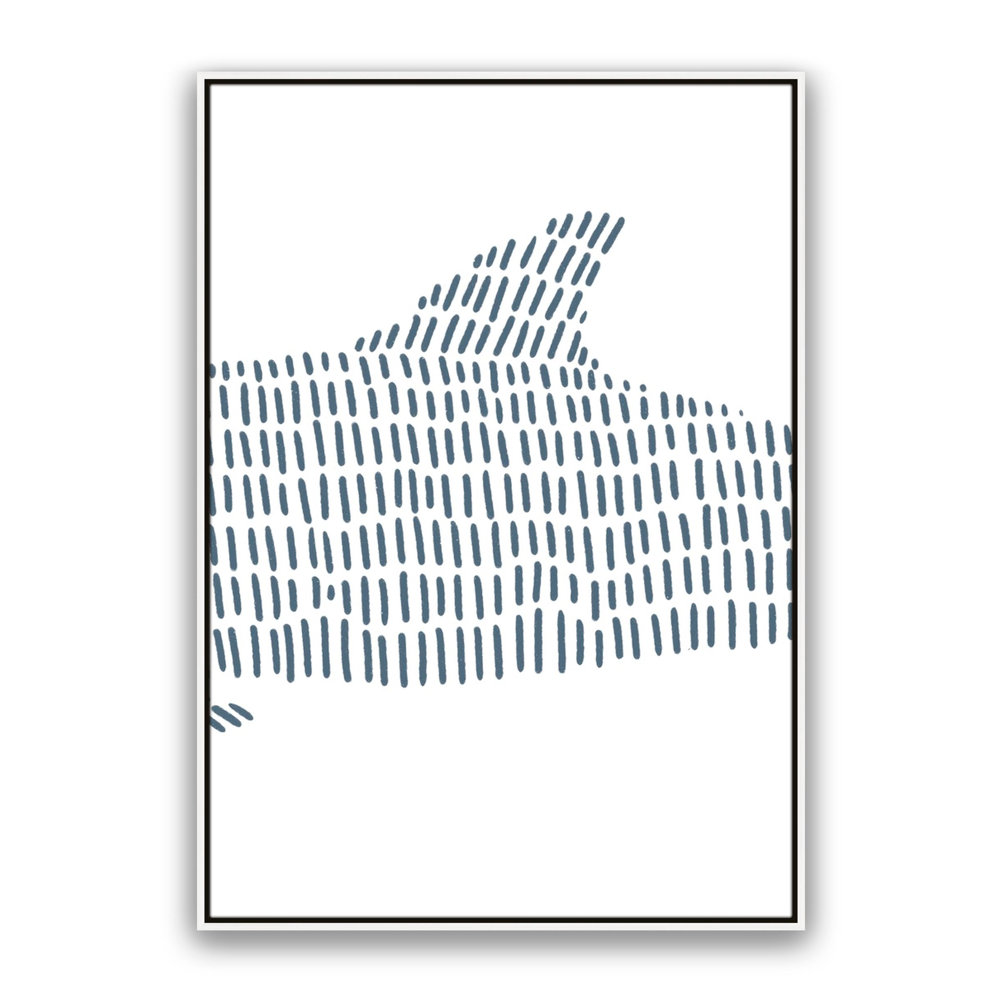 Dolphin 2