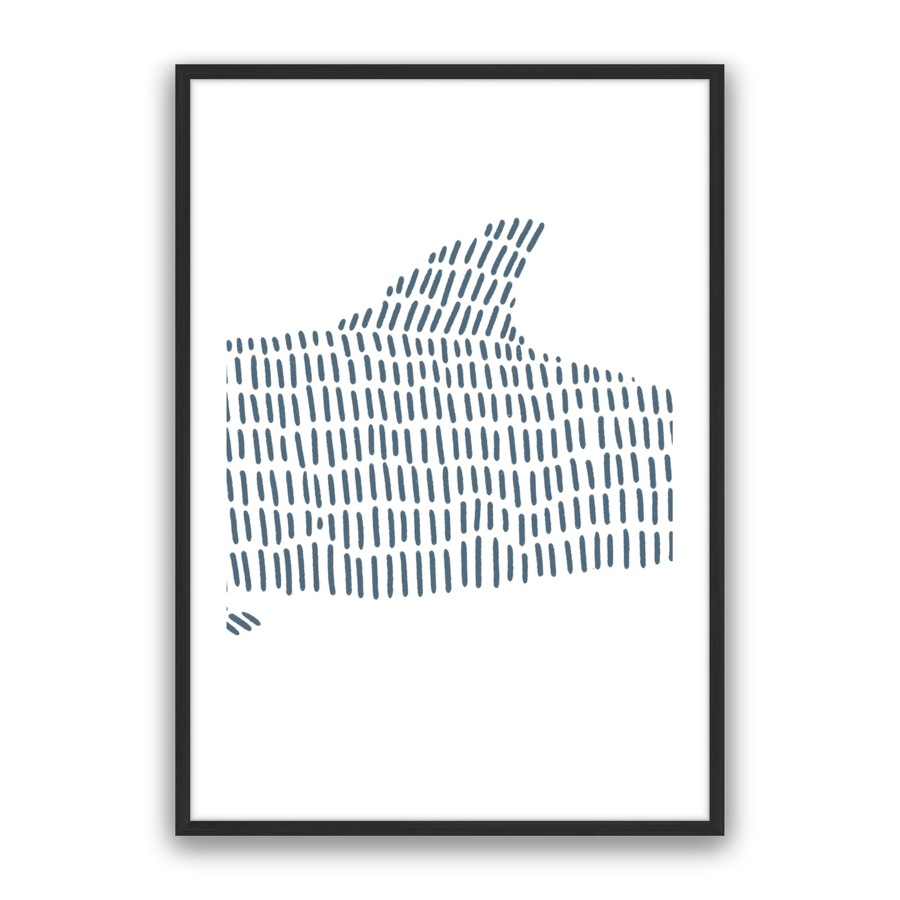 Dolphin 2