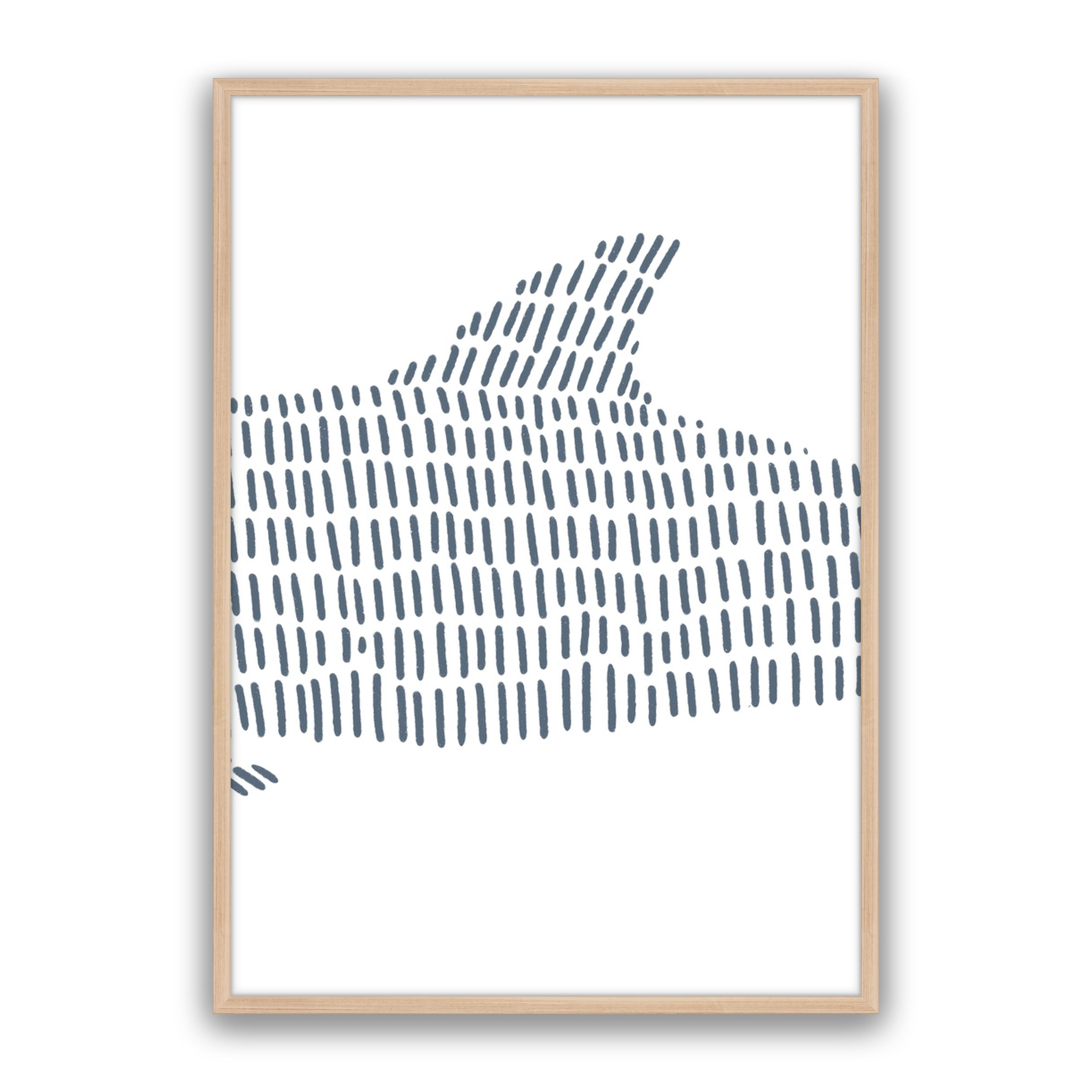 Dolphin 2