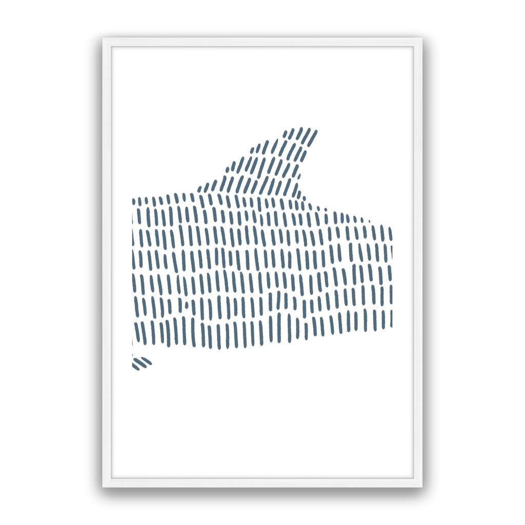 Dolphin 2