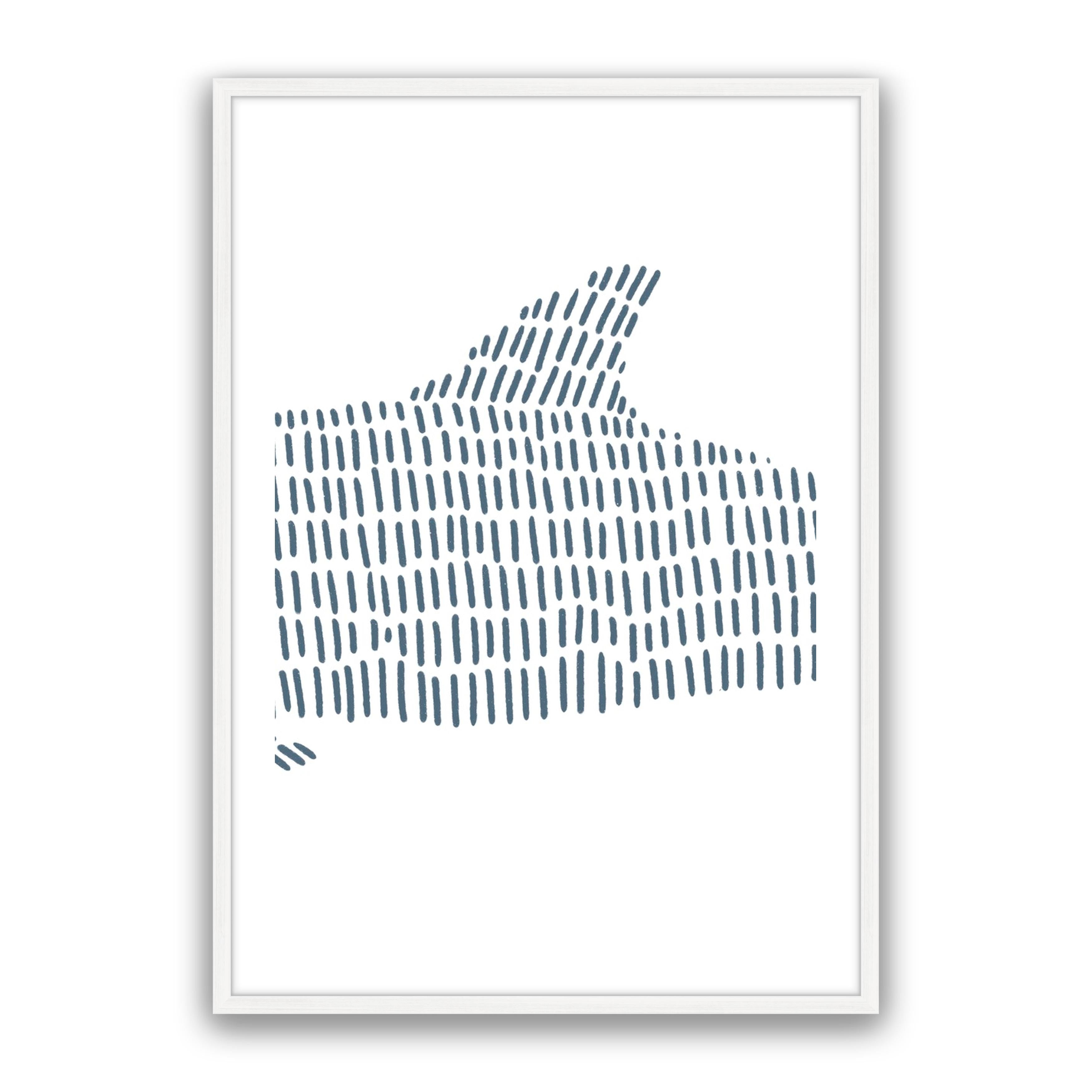 Dolphin 2
