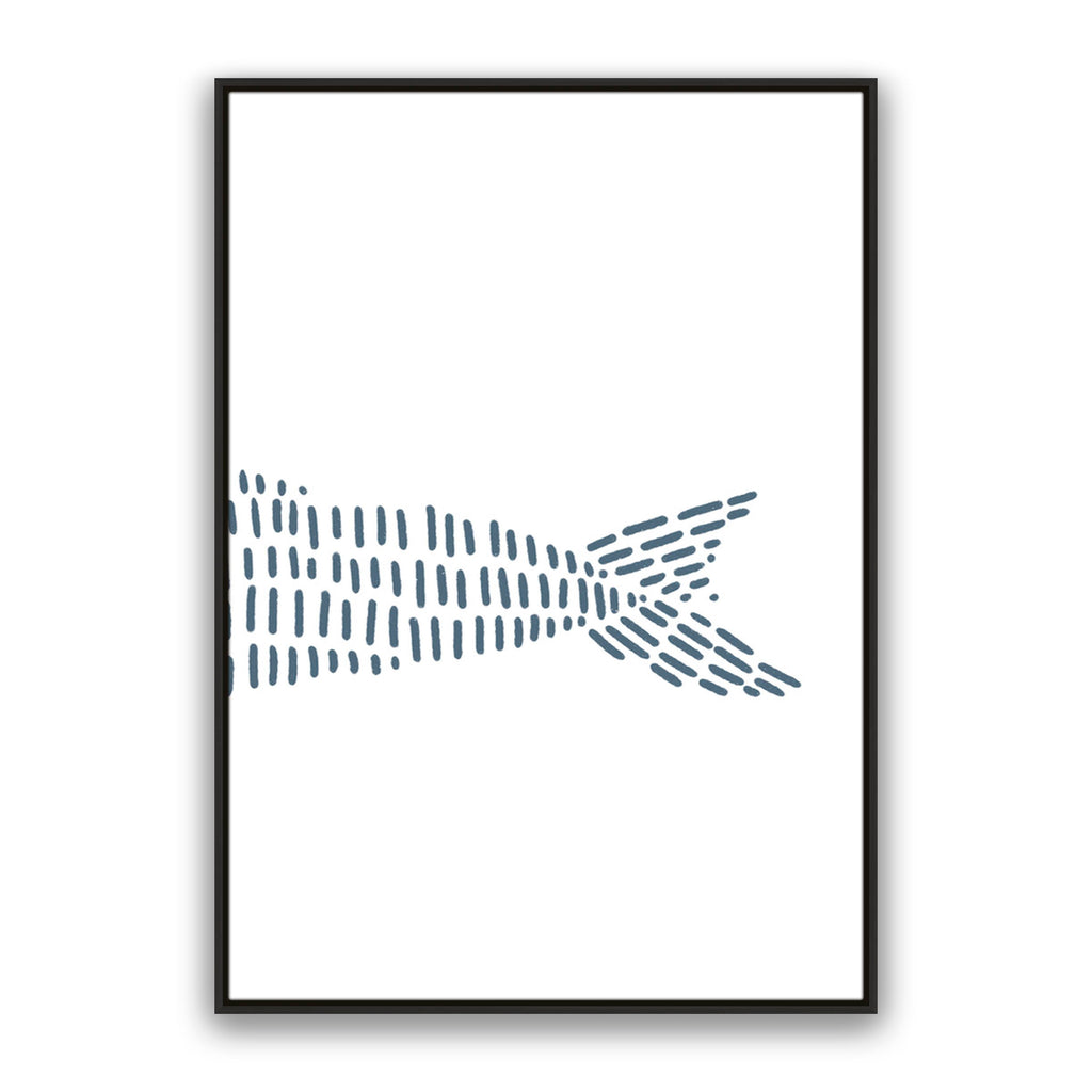 Dolphin 3