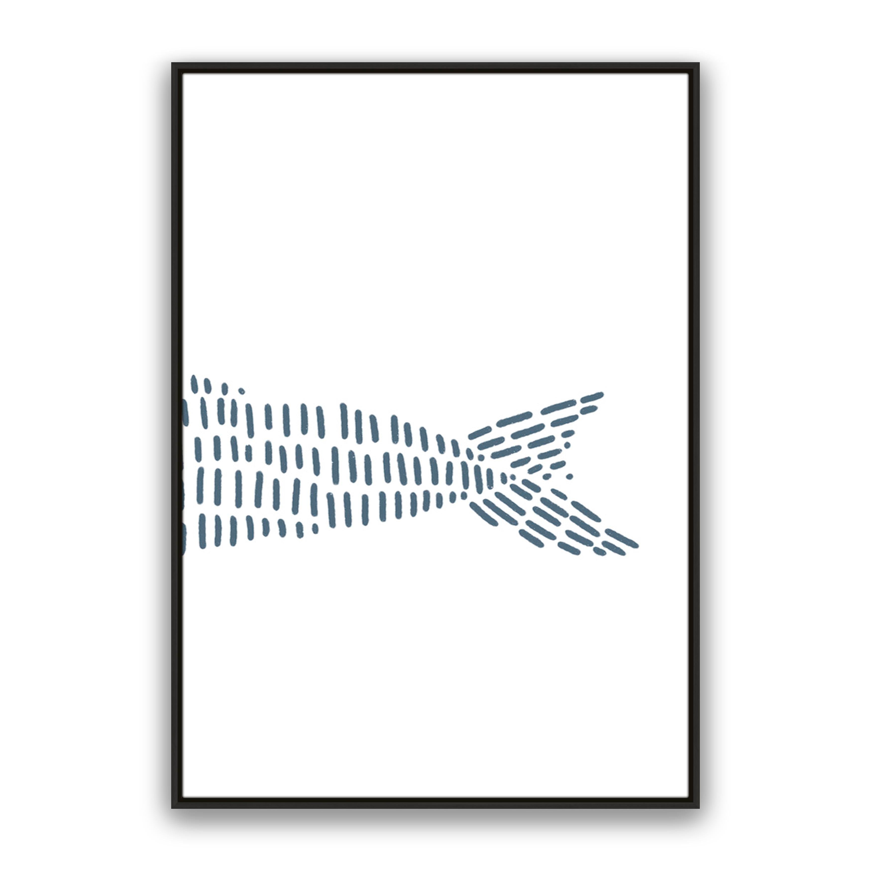 Dolphin 3