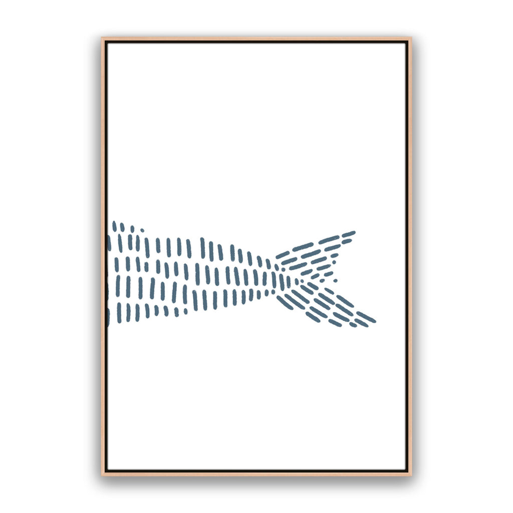 Dolphin 3