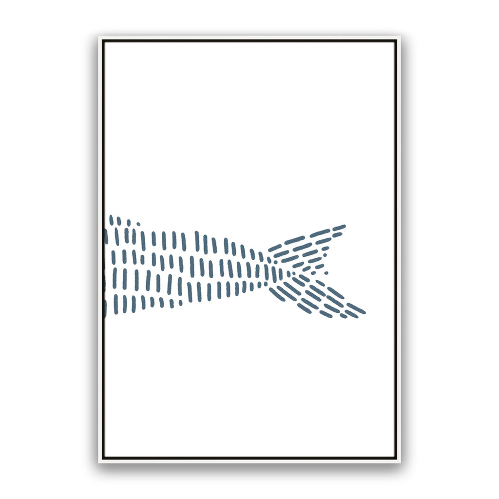 Dolphin 3