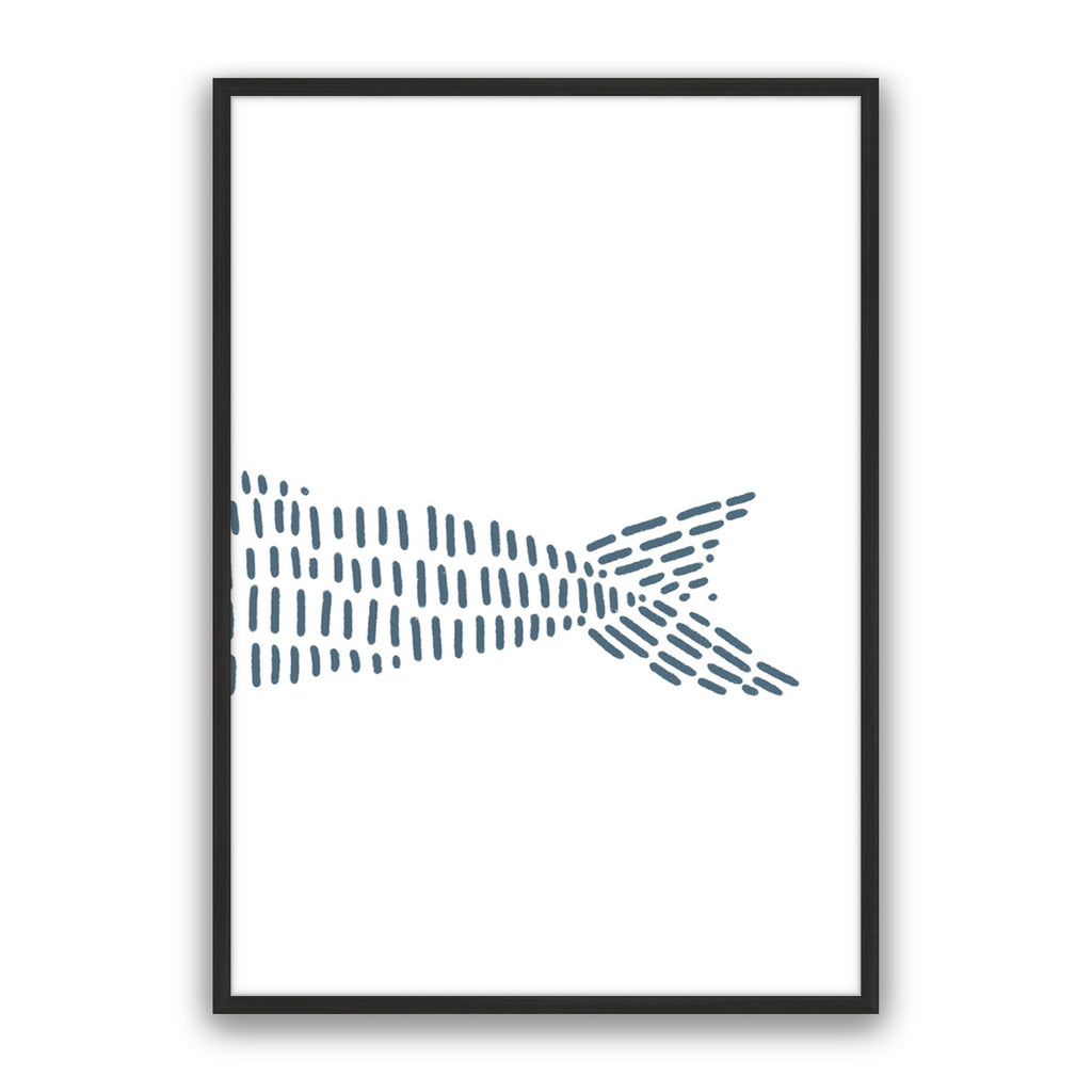 Dolphin 3
