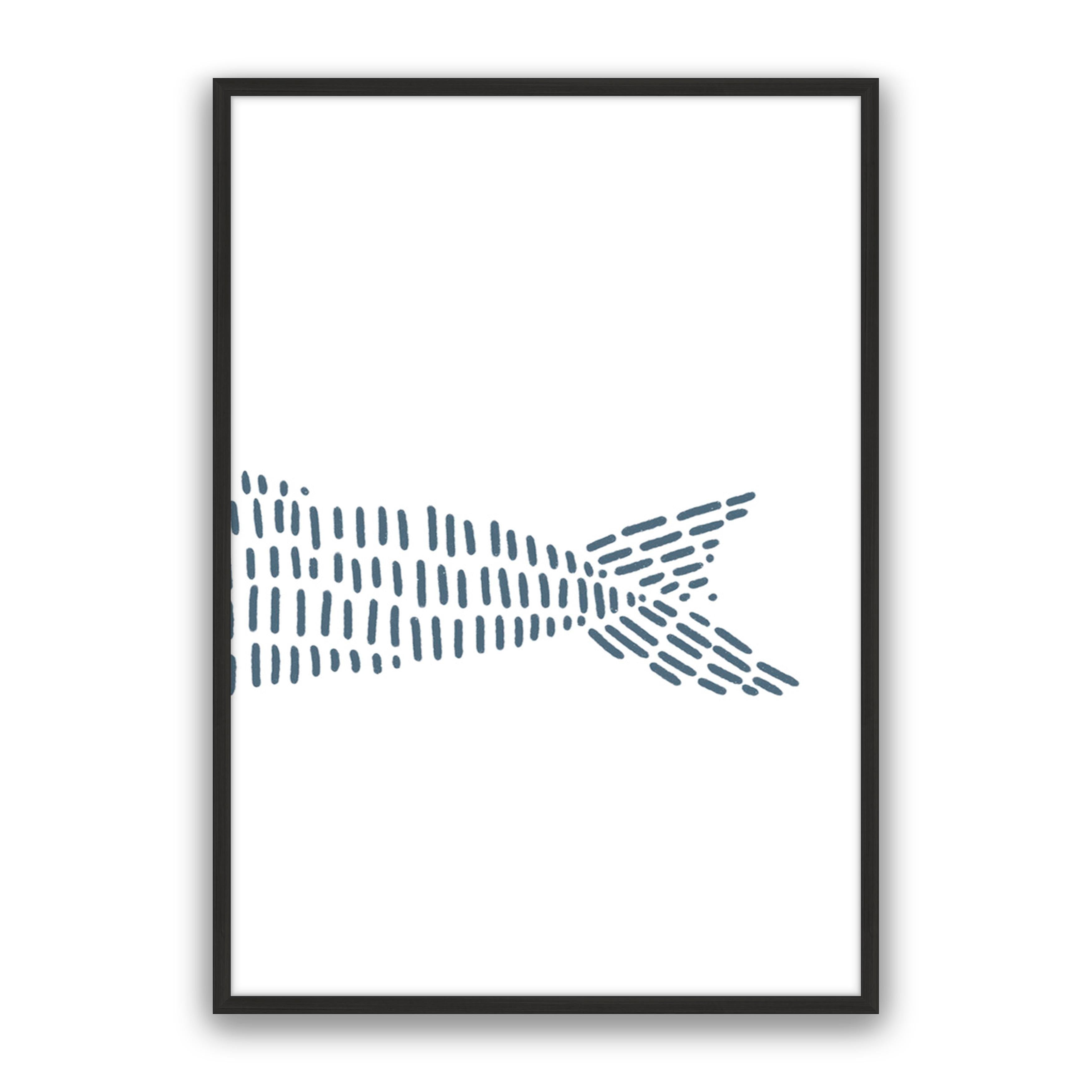 Dolphin 3