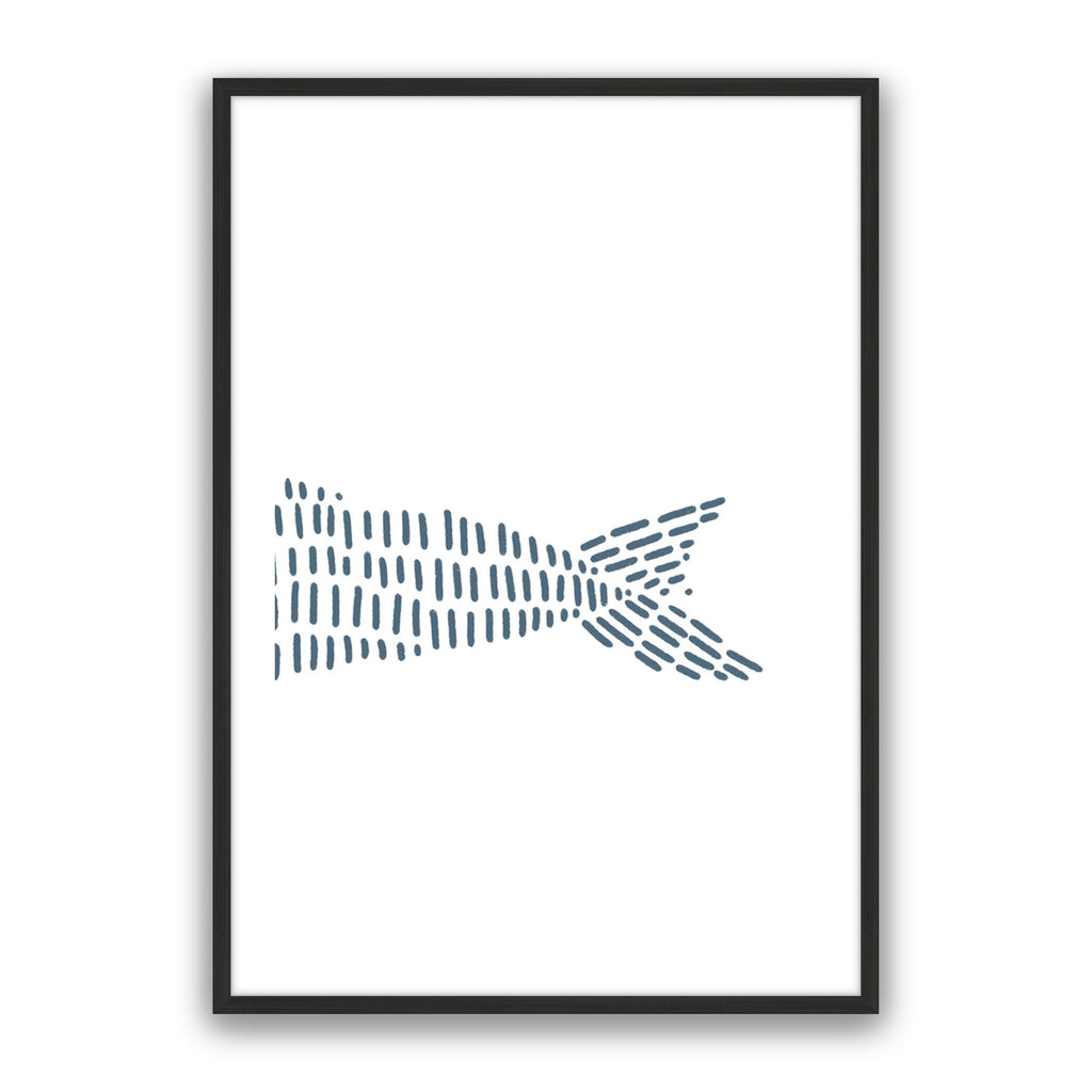 Dolphin 3