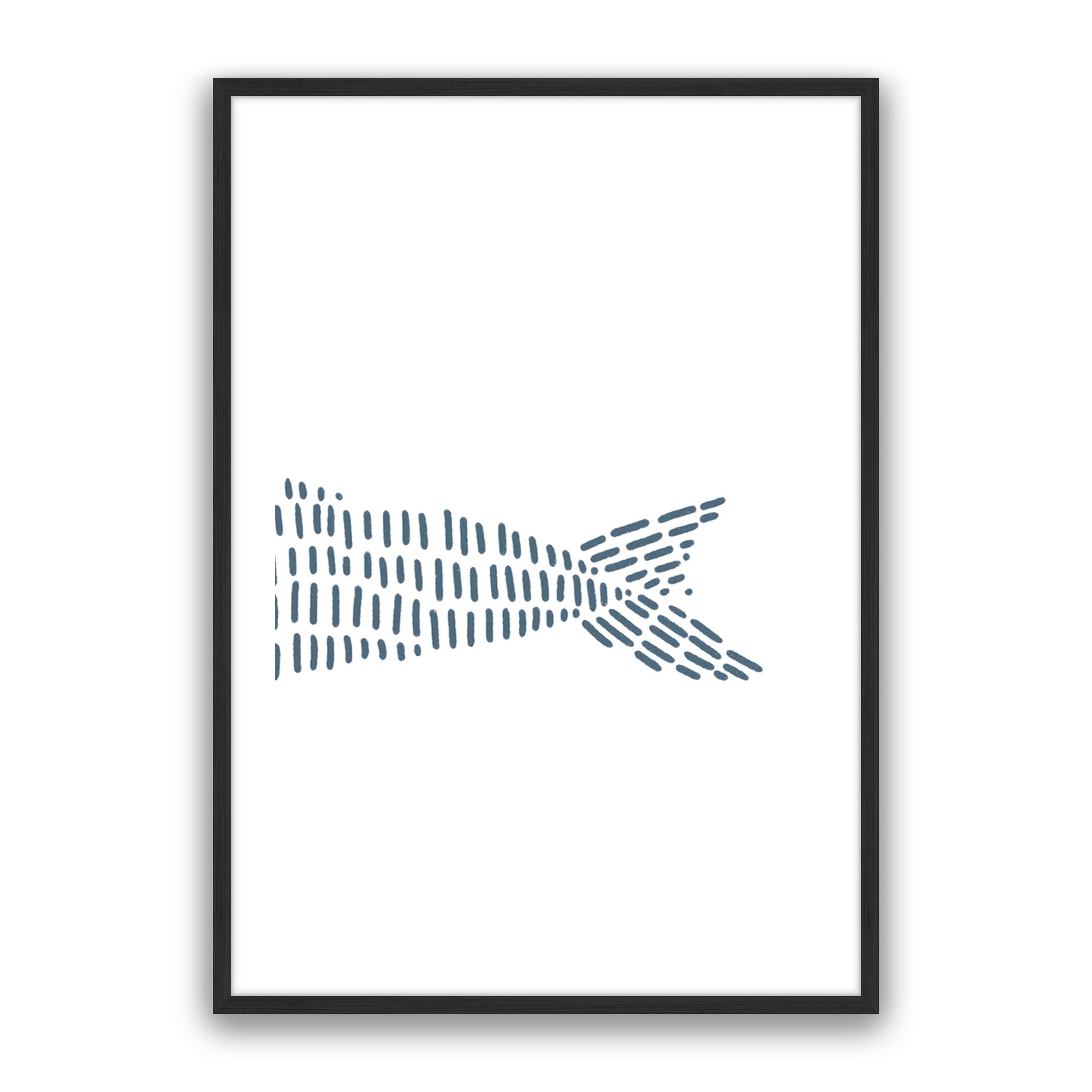 Dolphin 3