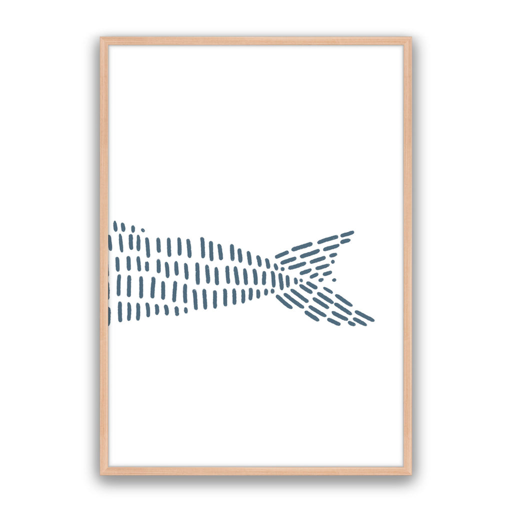 Dolphin 3
