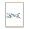 Dolphin 3