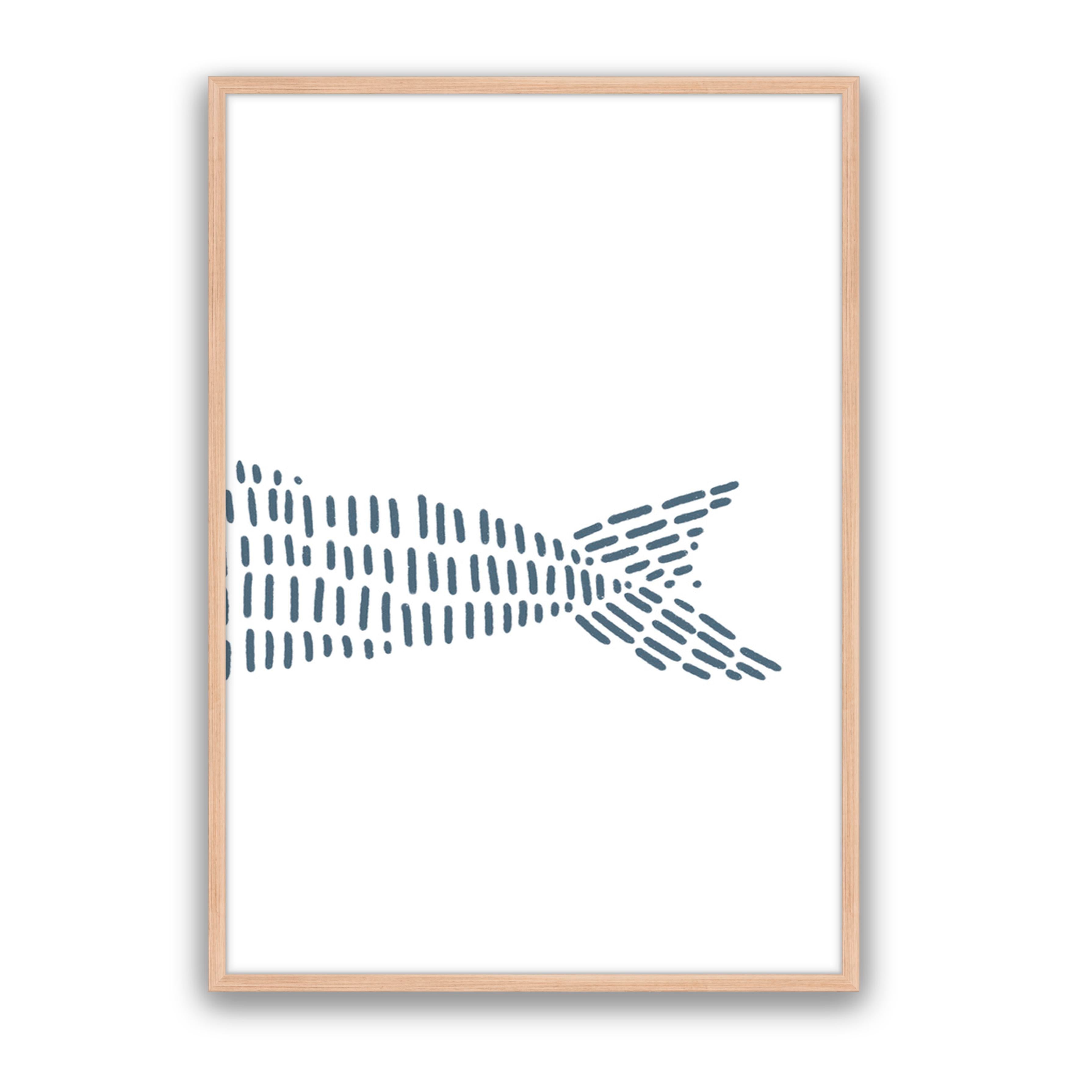 Dolphin 3