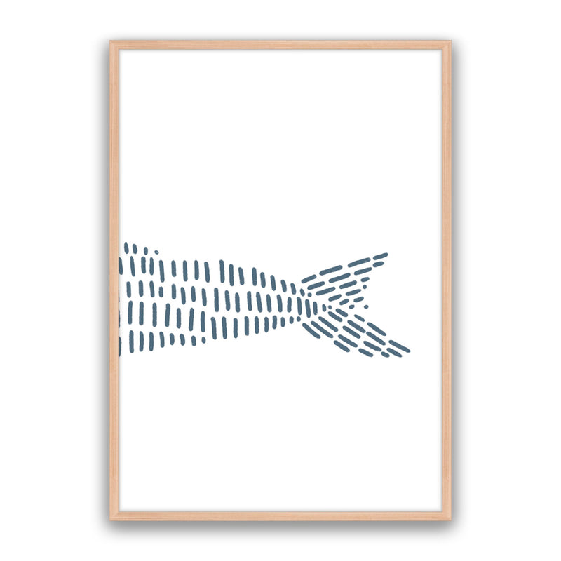 Dolphin 3