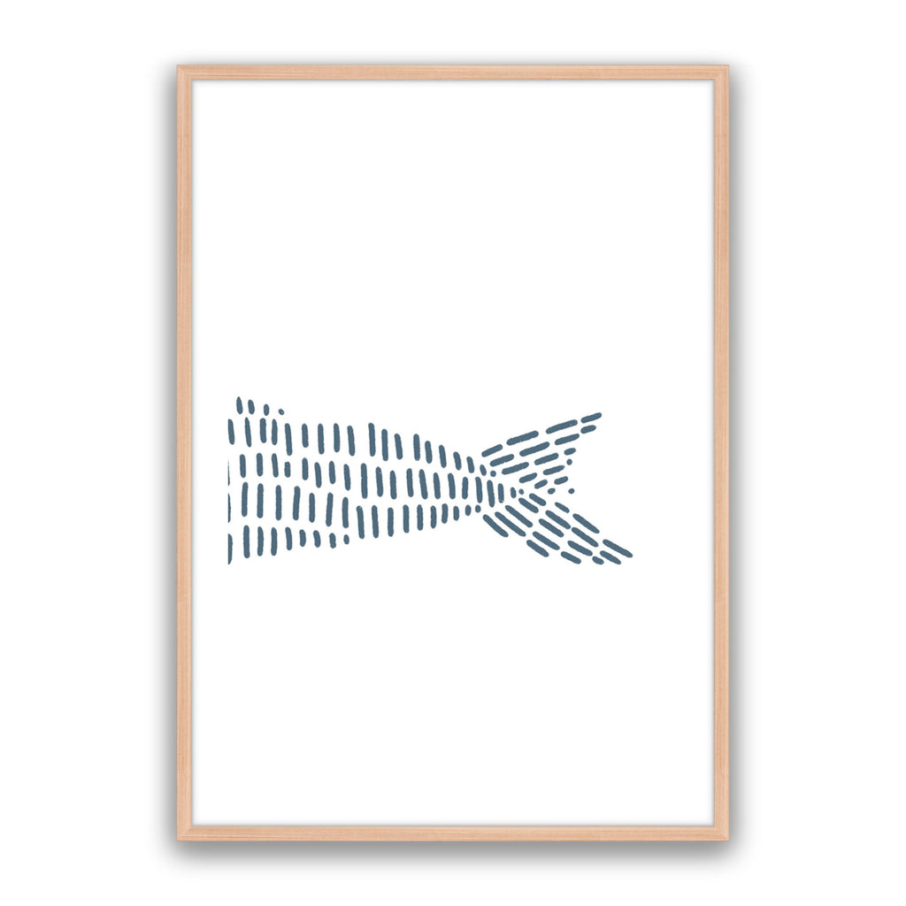Dolphin 3