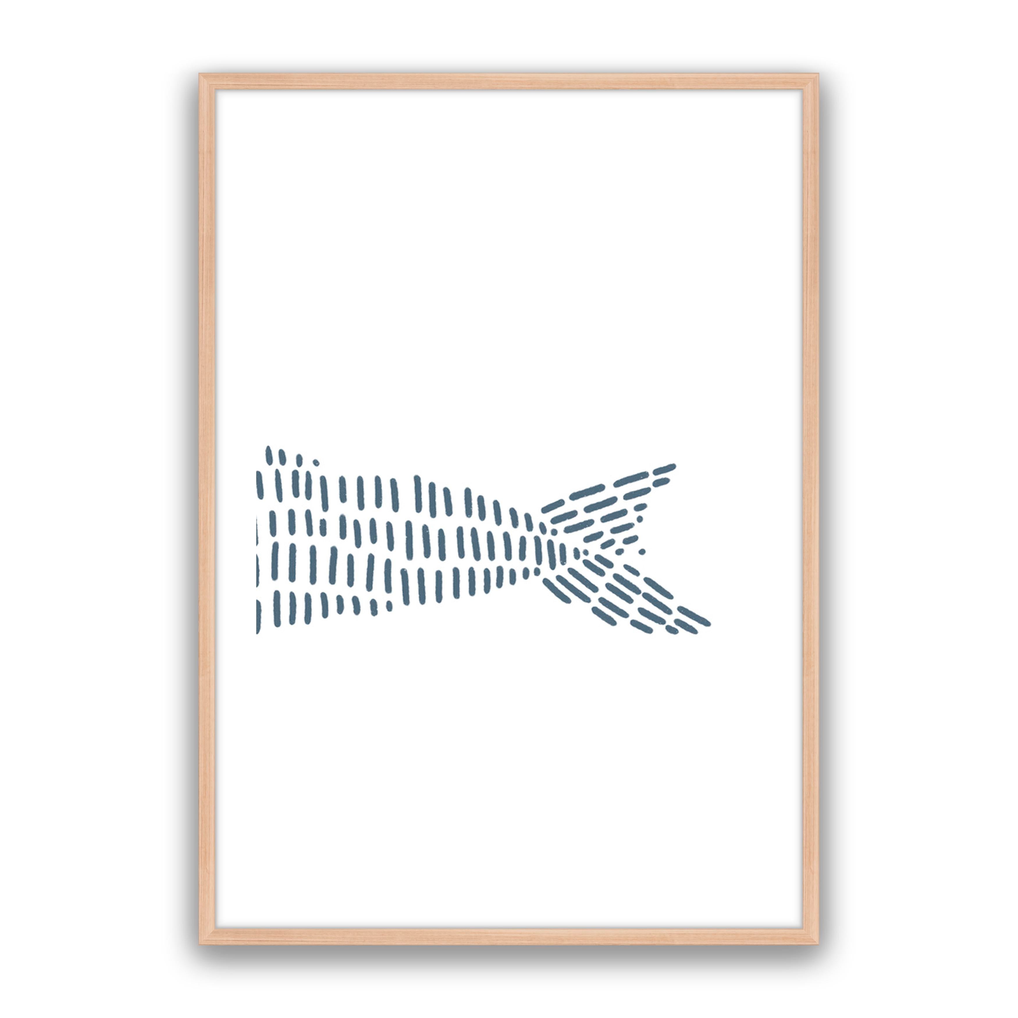Dolphin 3