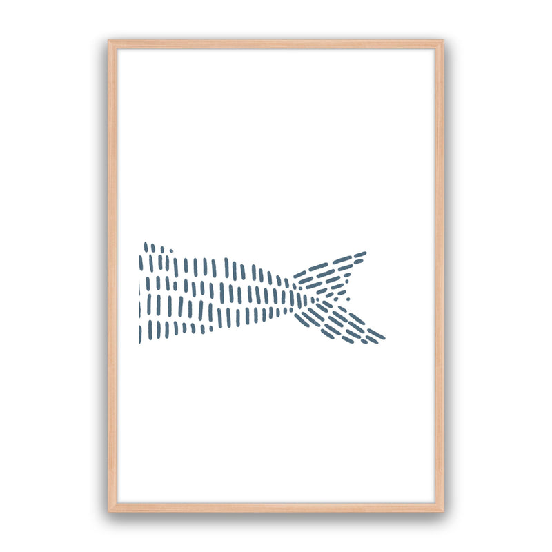 Dolphin 3