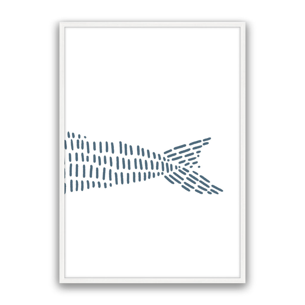 Dolphin 3