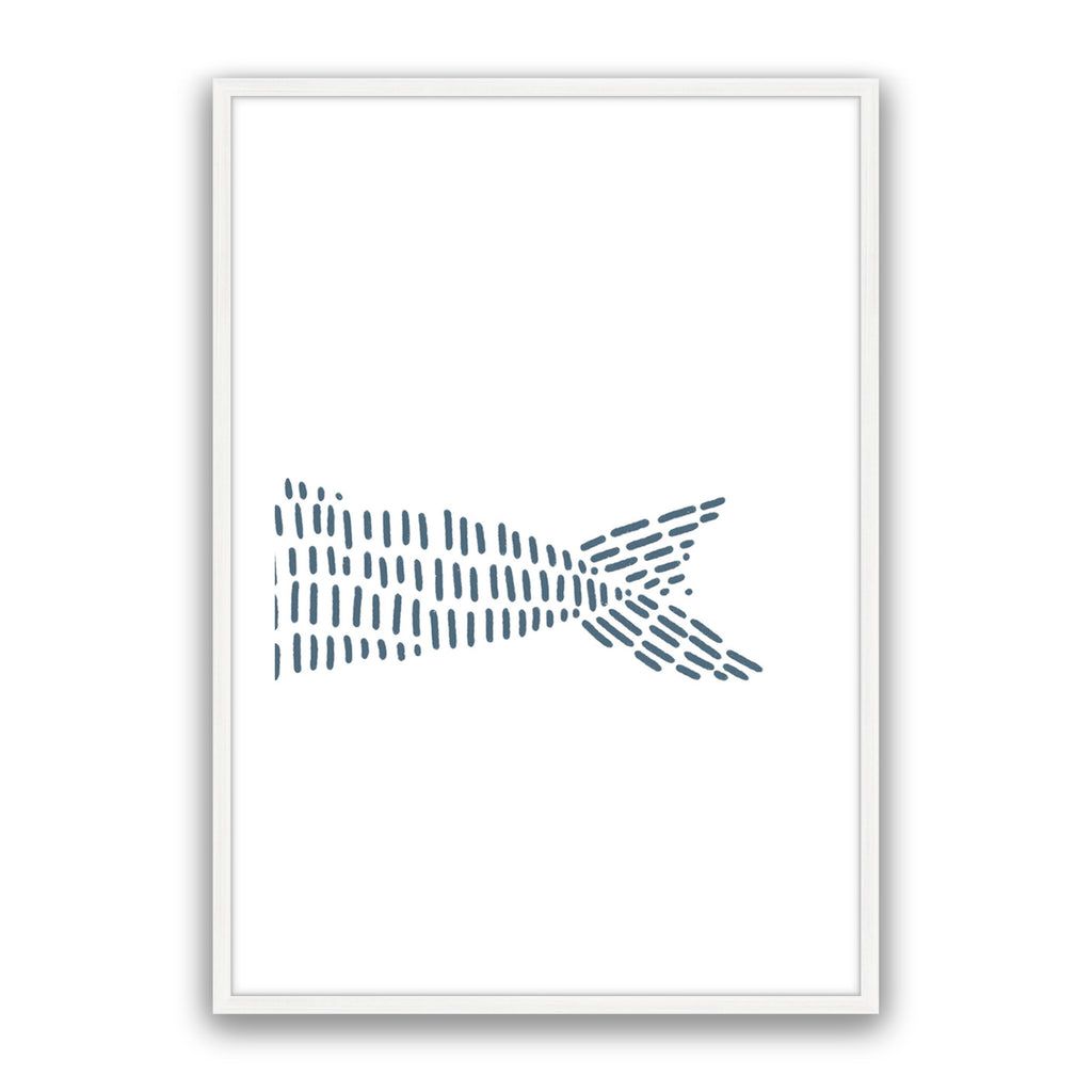 Dolphin 3