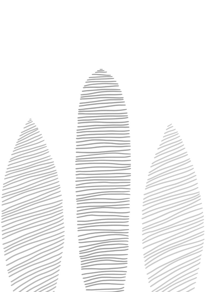 Surf Life