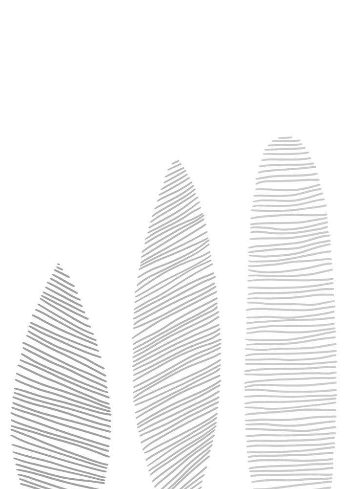 Surf Life 2