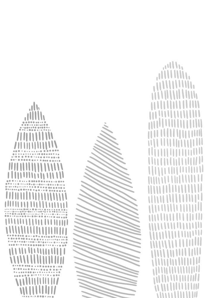 Surf Boards 1