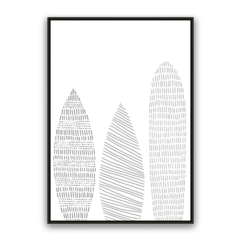 Surf Boards 1