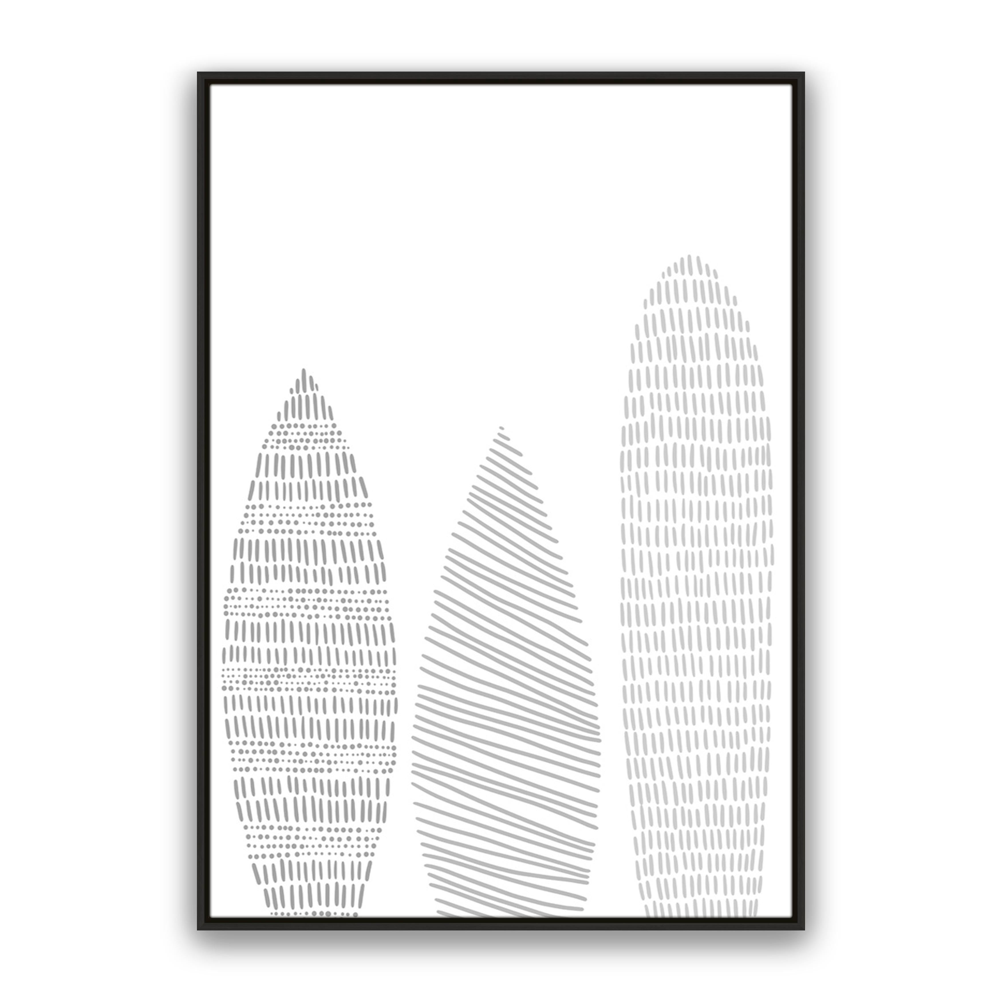 Surf Boards 1