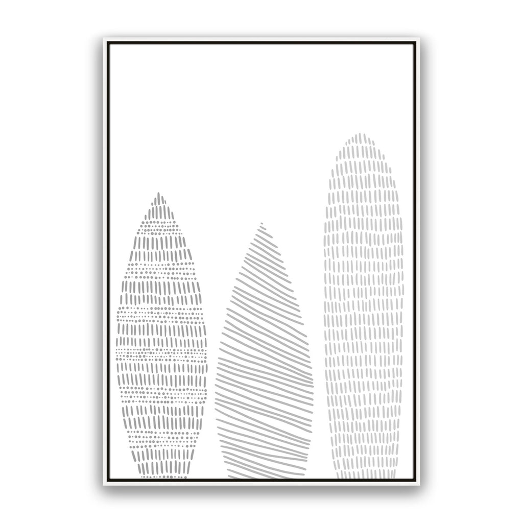 Surf Boards 1