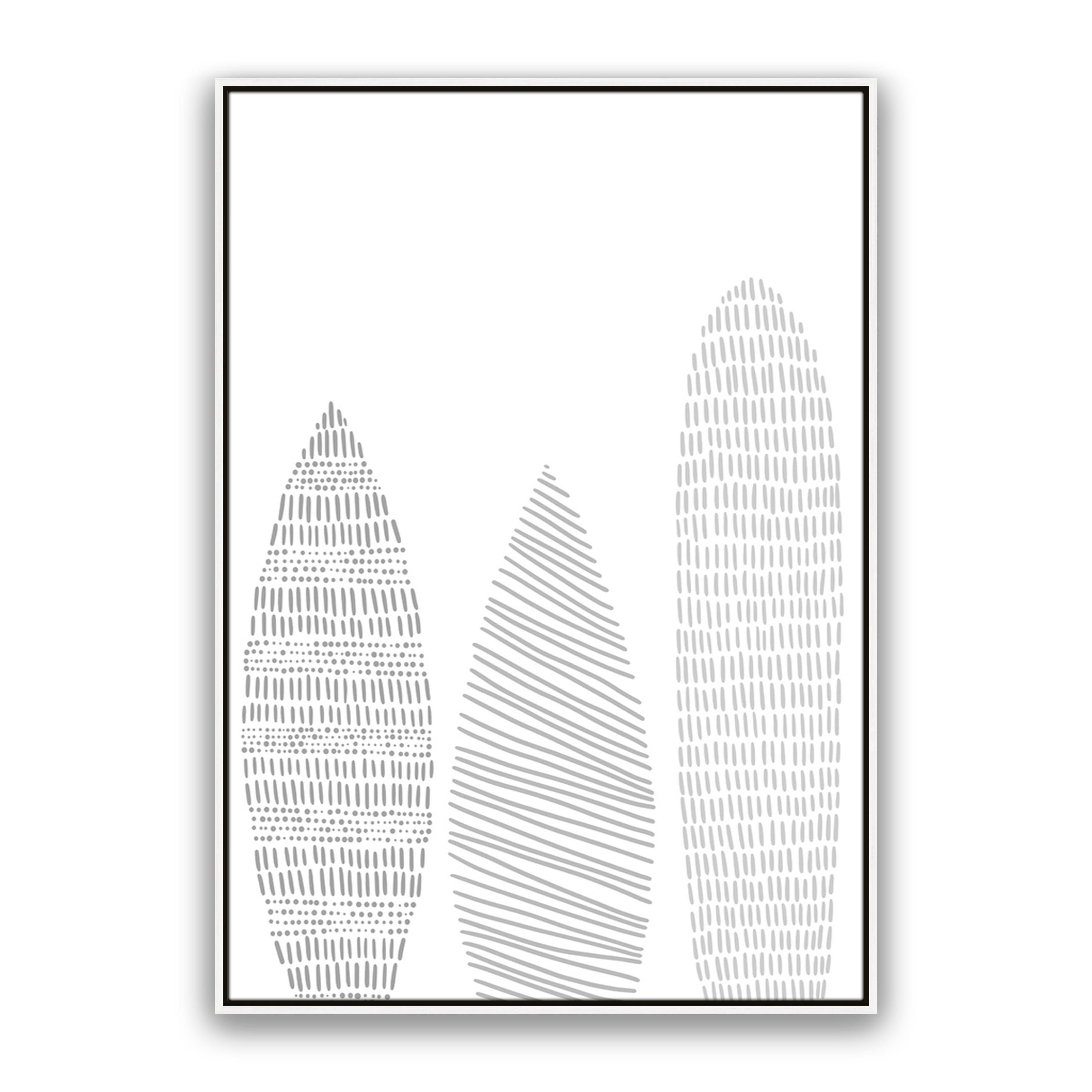 Surf Boards 1