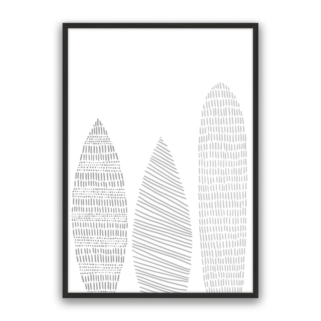 Surf Boards 1