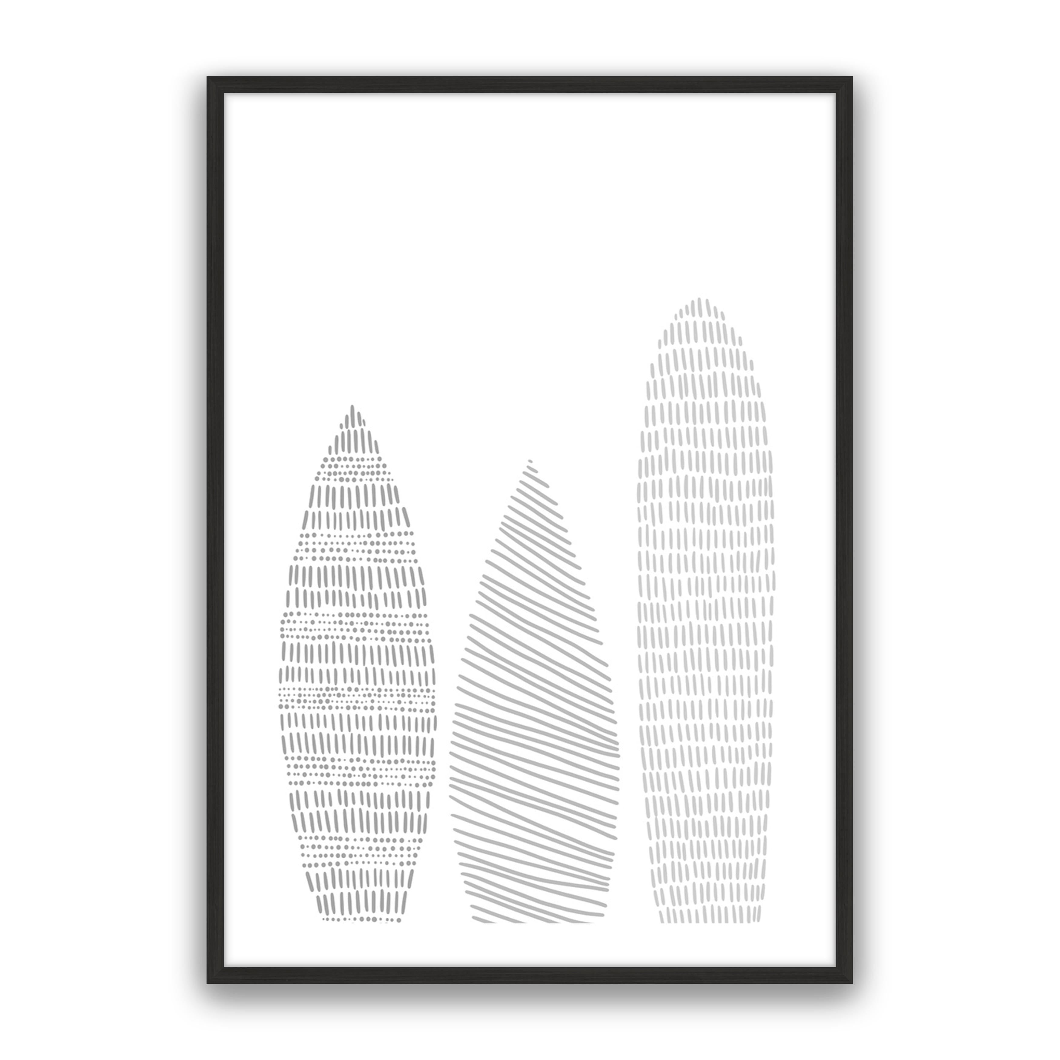 Surf Boards 1