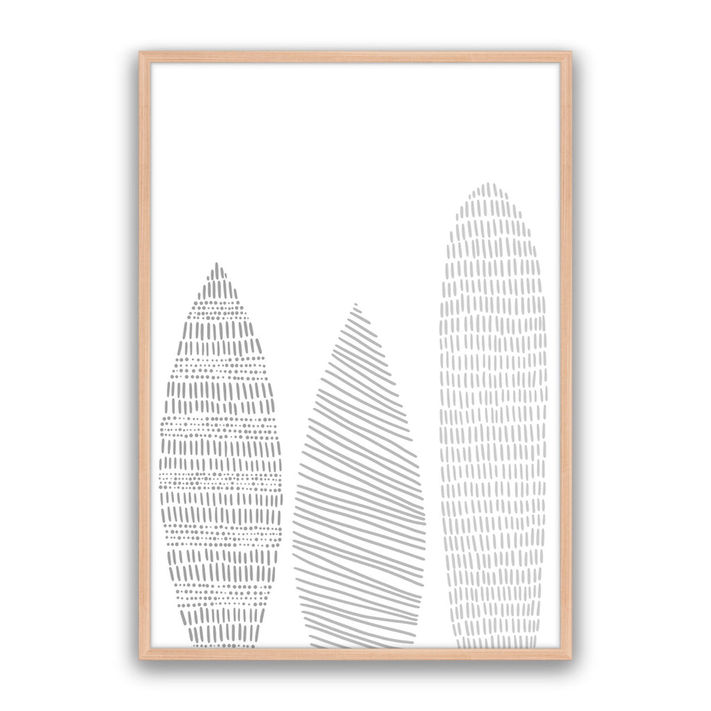 Surf Boards 1