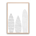 Surf Boards 1