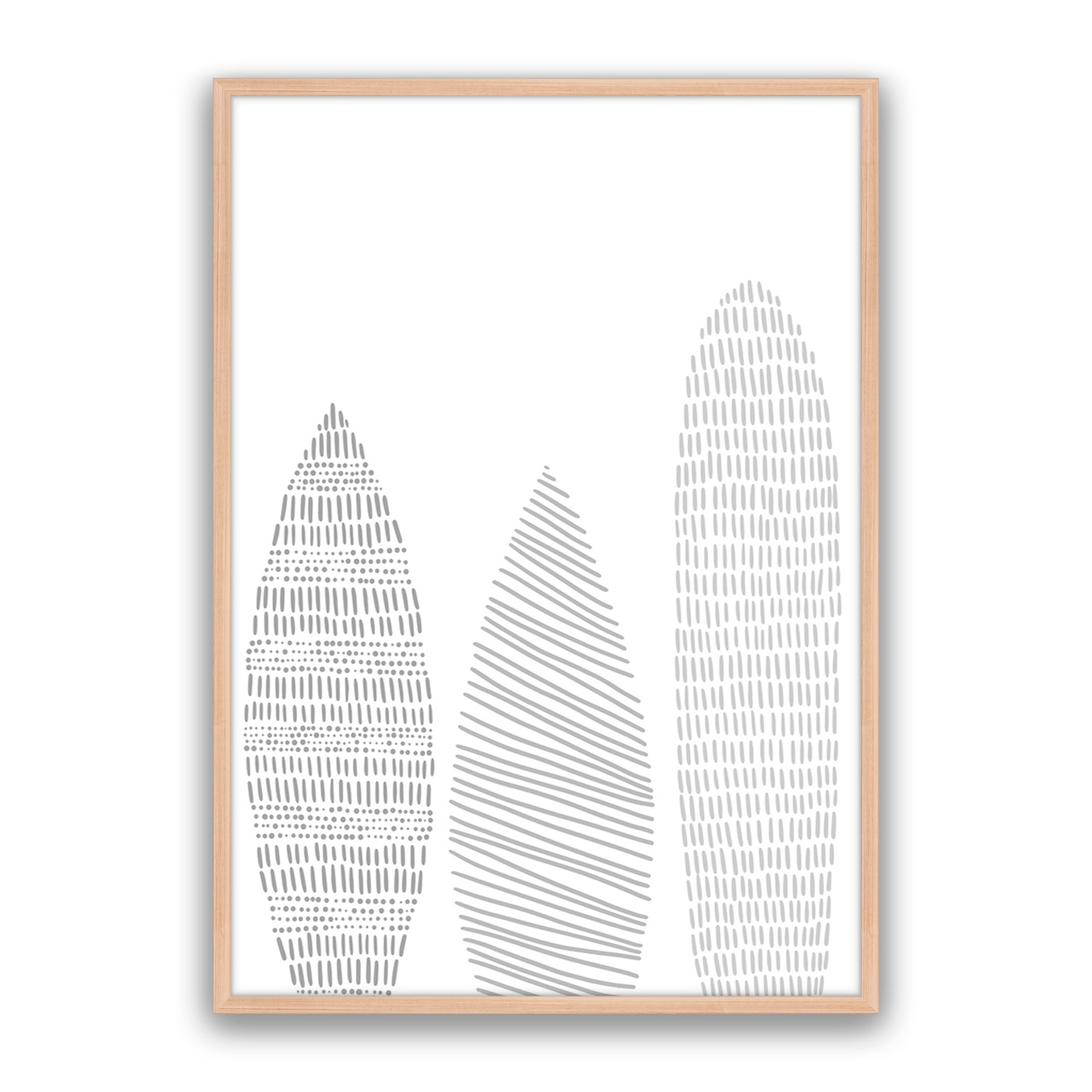 Surf Boards 1