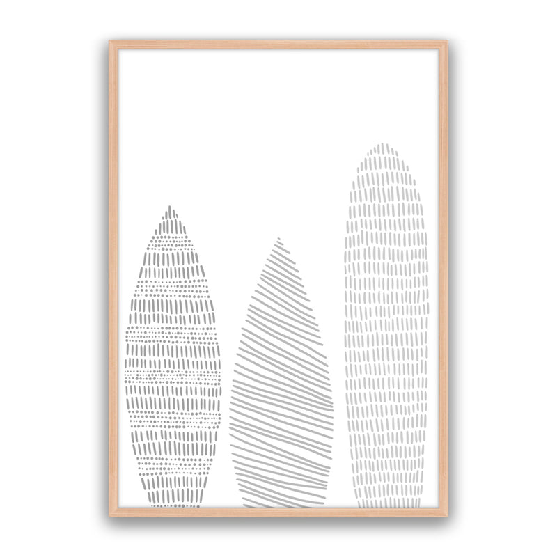 Surf Boards 1