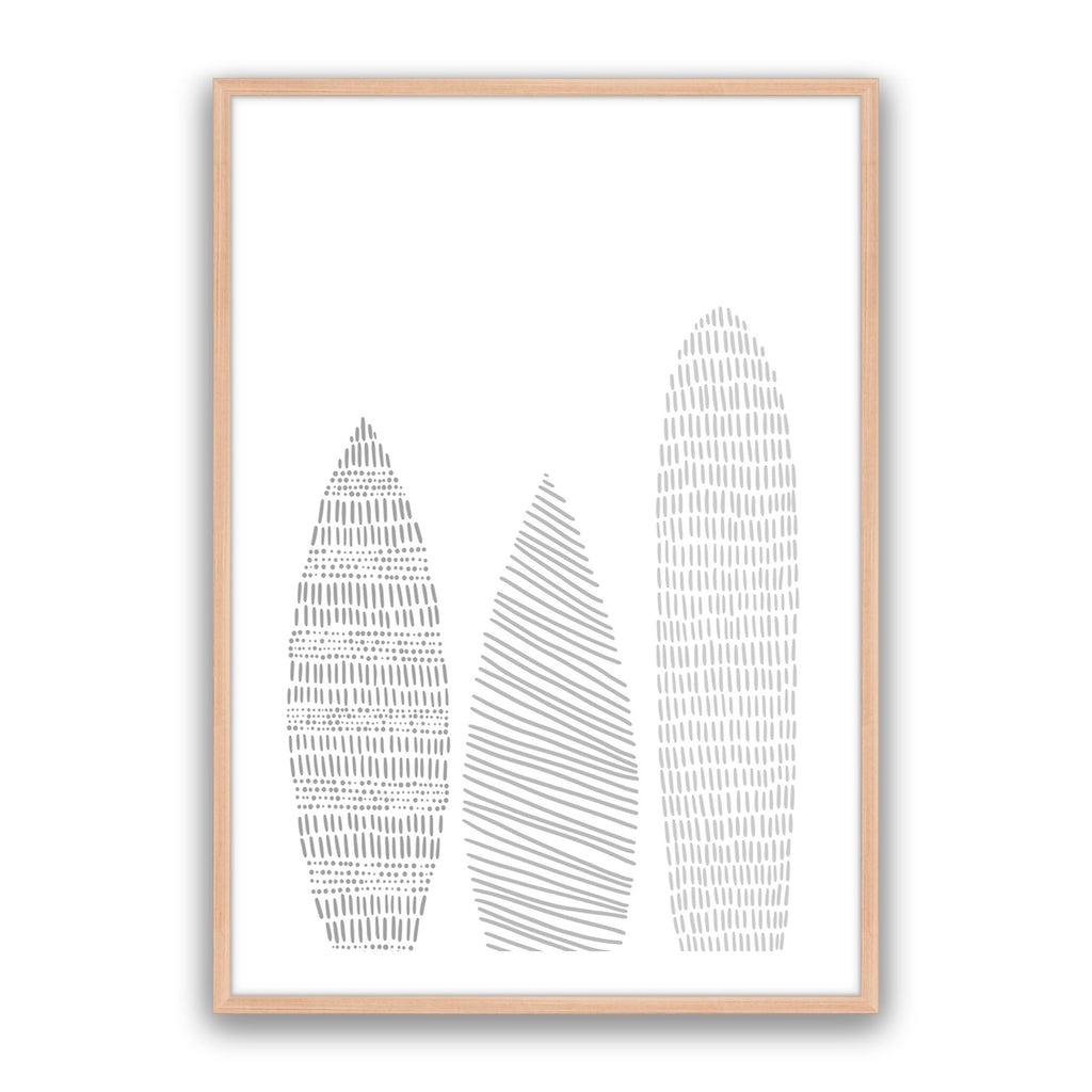 Surf Boards 1