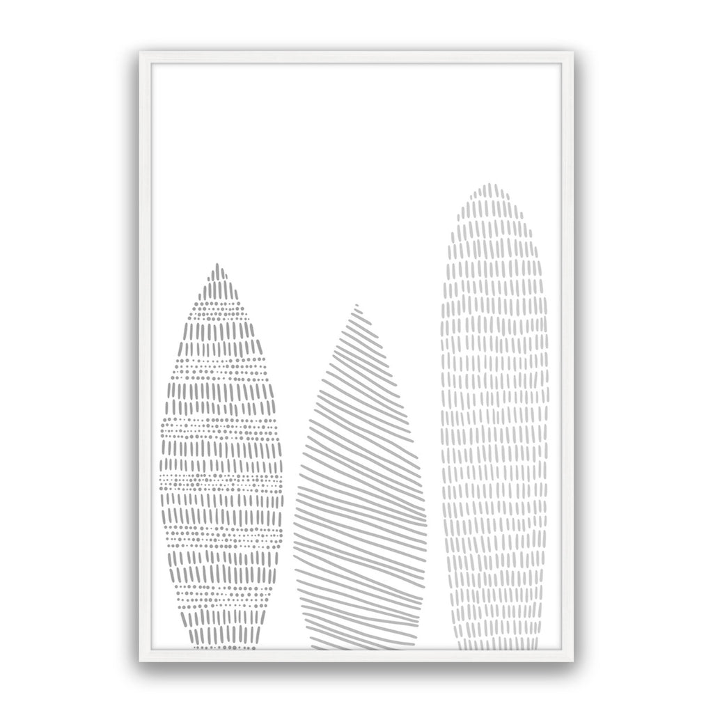 Surf Boards 1
