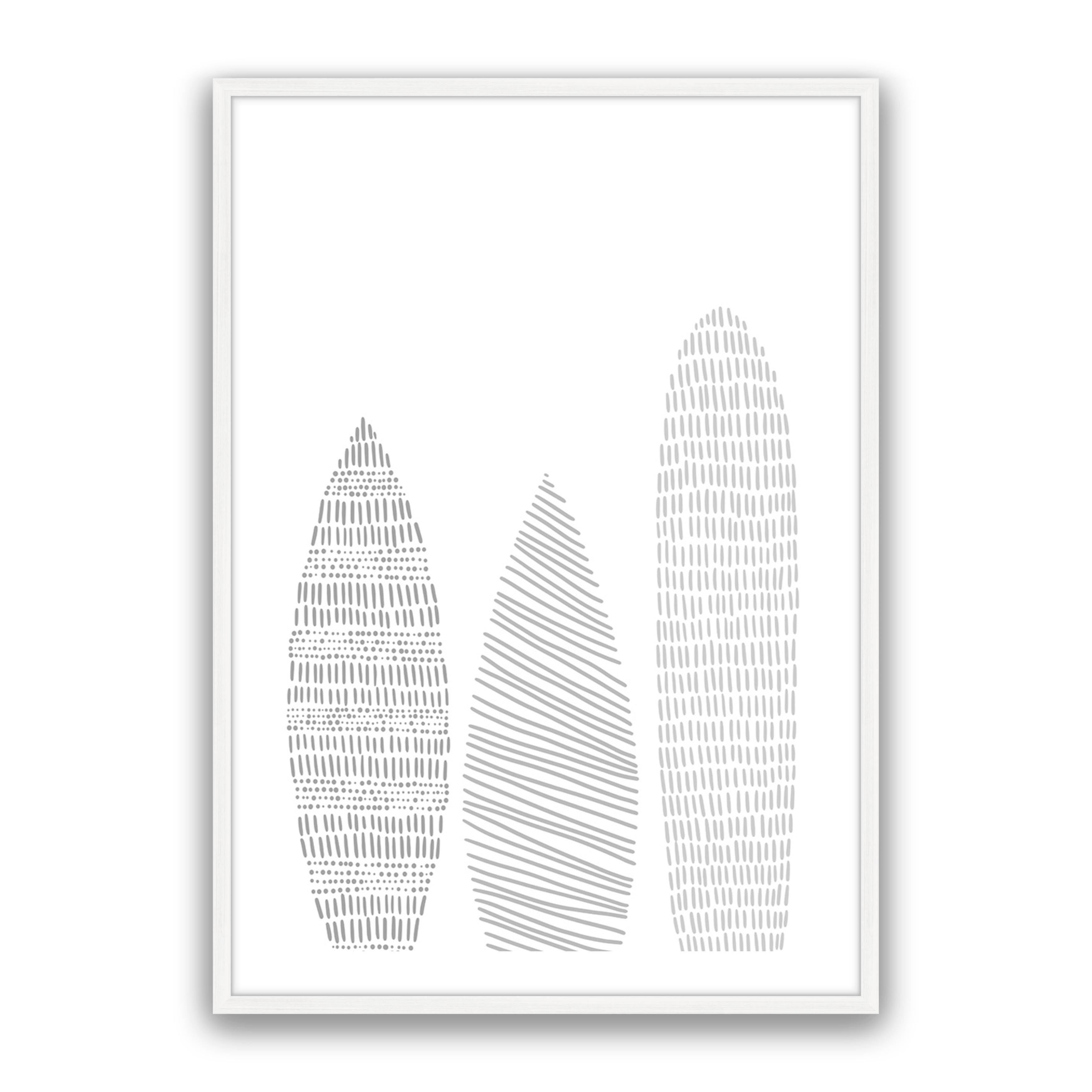 Surf Boards 1