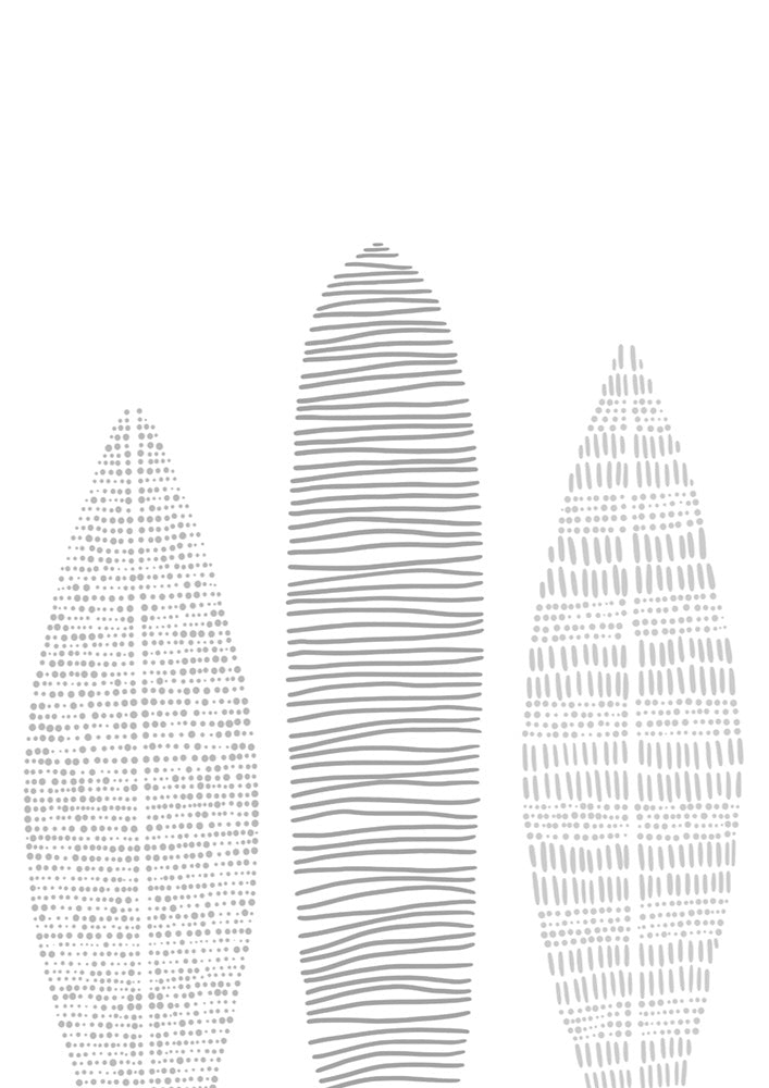 Surf Boards 2