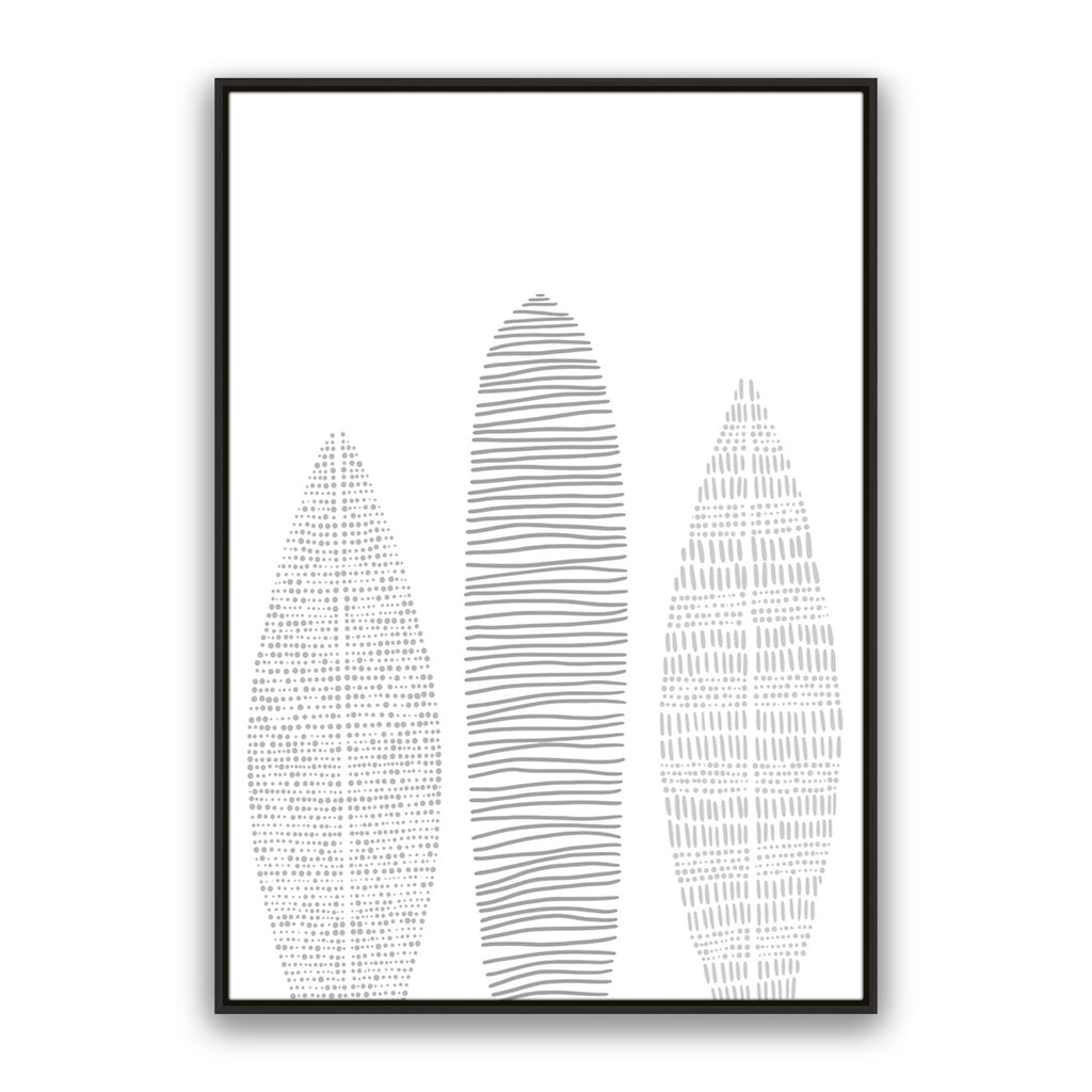 Surf Boards 2