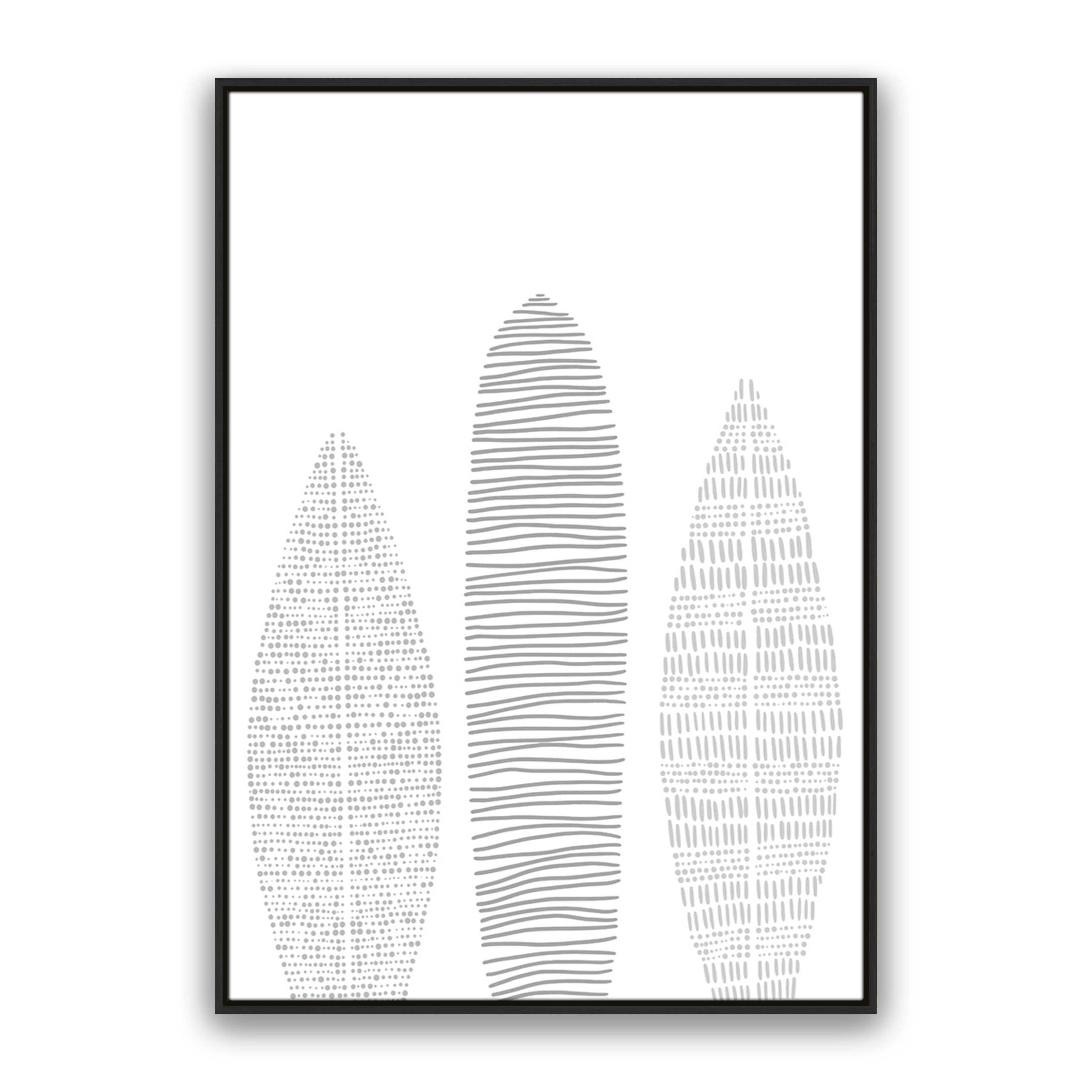 Surf Boards 2
