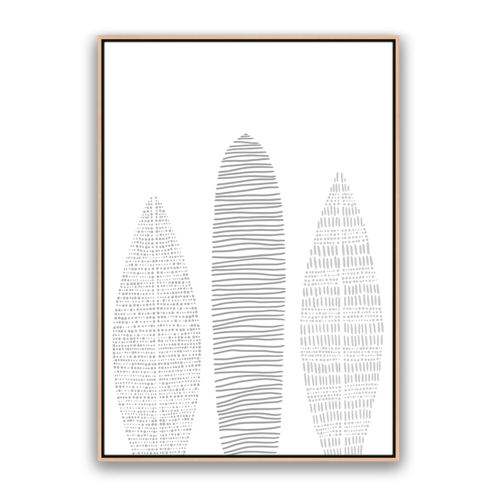 Surf Boards 2