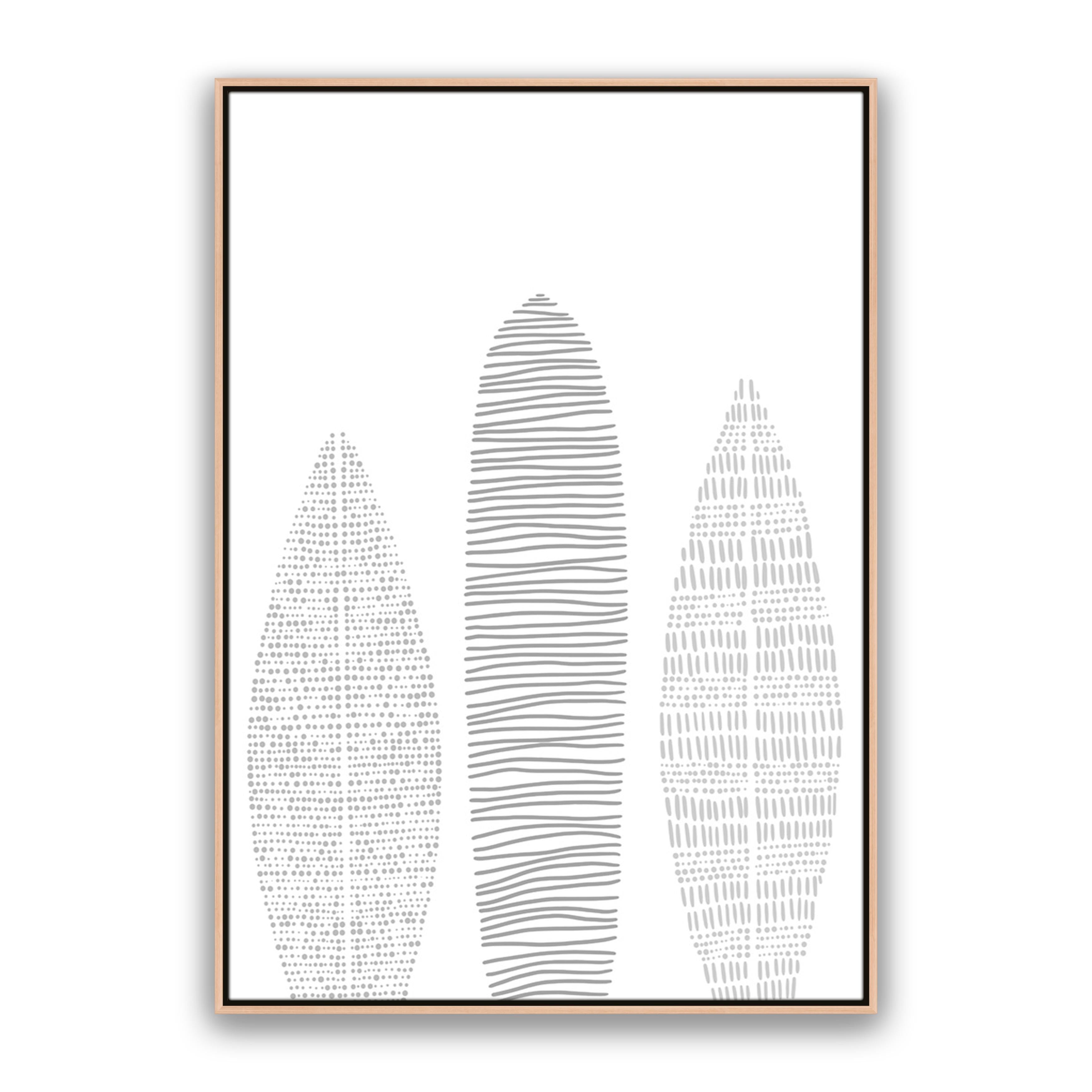 Surf Boards 2
