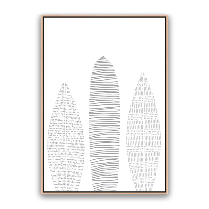 Surf Boards 2